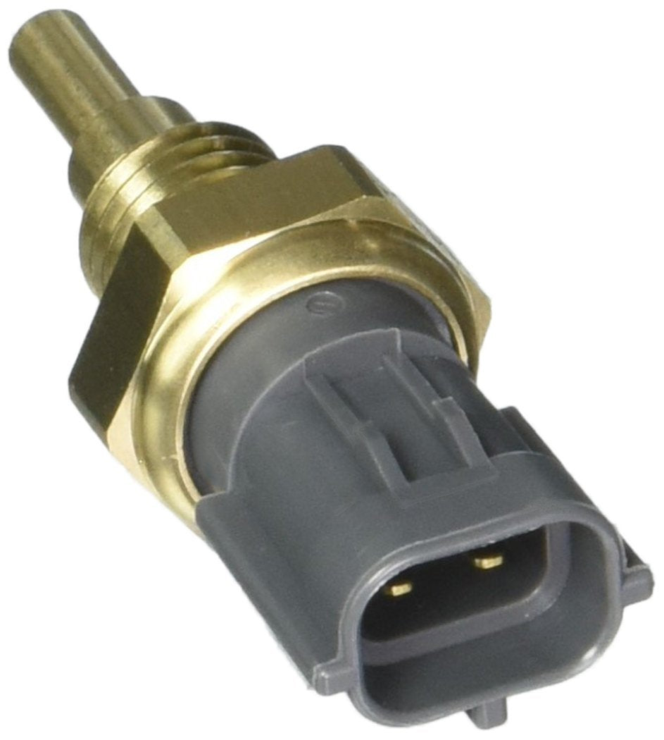 Standard Motor Products TX157 Coolant Temperature Sensor Assorted, One Size