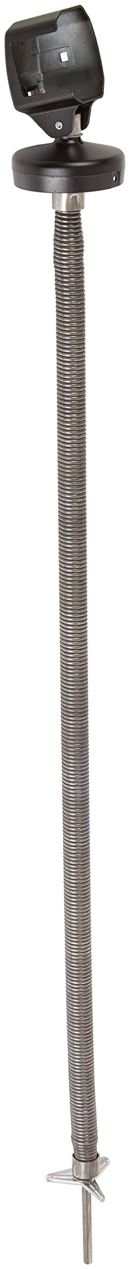 Carefree Replacement Rear Spring Assembly for RV Awning (18 1 and Up) - Compatible with Carefree Fiesta, Spirit FX and Simplici