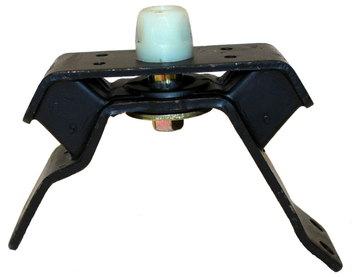 Westar EM-5908 Manual Trans Mount