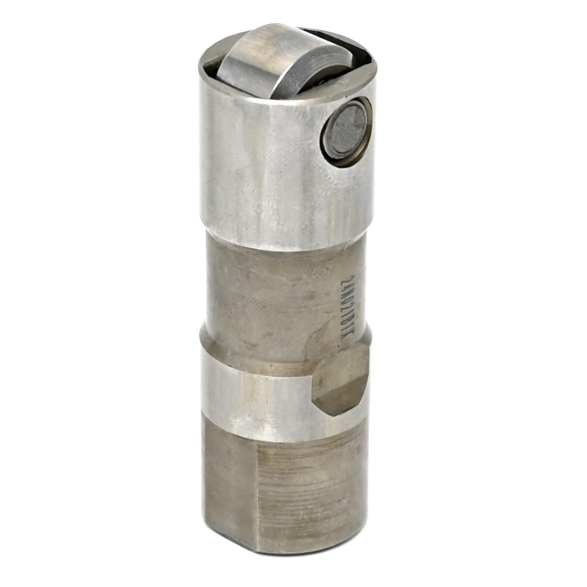 Michigan Motorsports Delphi LS7 Lifters Set of 16 and Guide Trays FITS LS1 LS2 LS3 LS6 LQ4 LQ9 LY5 LY6 LM7 4.8 5.3 5.7 6.0 6.2