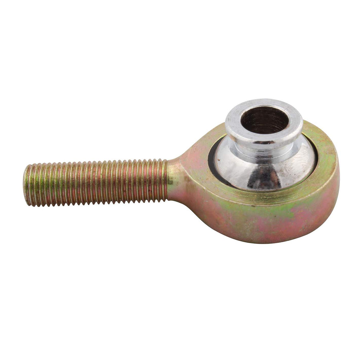 2006-2006 Arctic Cat Crossfire C6/C7 Tie Rod 3/8&quot;-24 Nf Right Thread