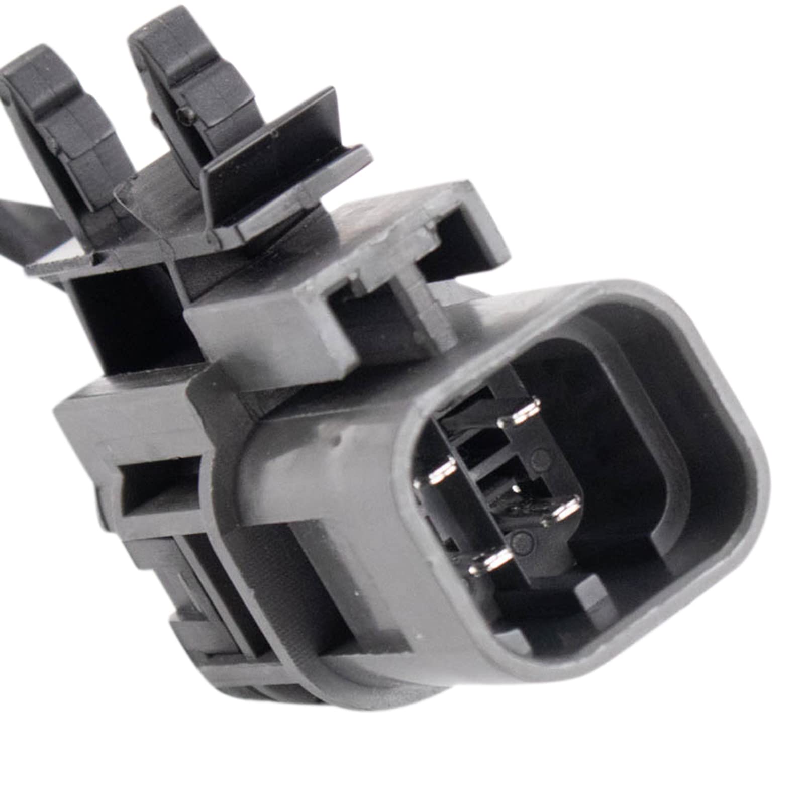 Trq O2 Oxygen Sensor Compatible With 1999-2003 Nissan Frontier 1996-1997 Pickup 2000-2003 Xterra