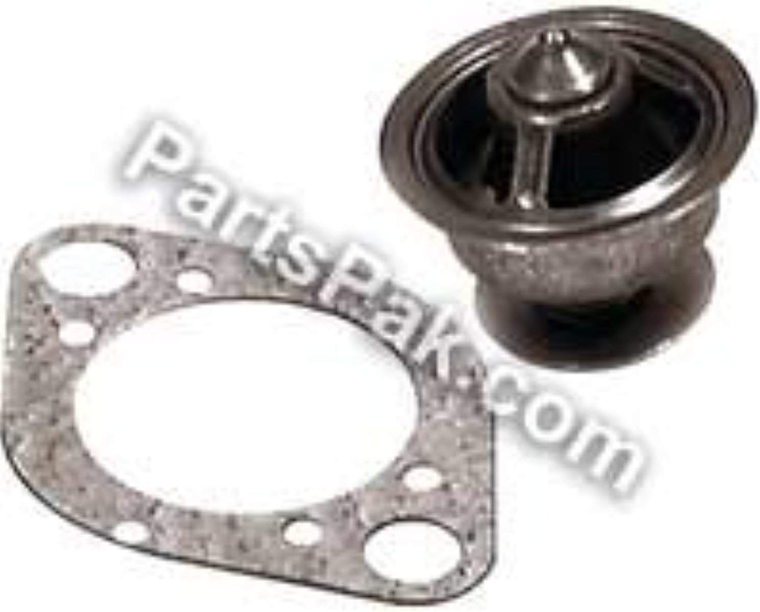 Thermostat Kit Mercury - Mercruiser 99155T-2