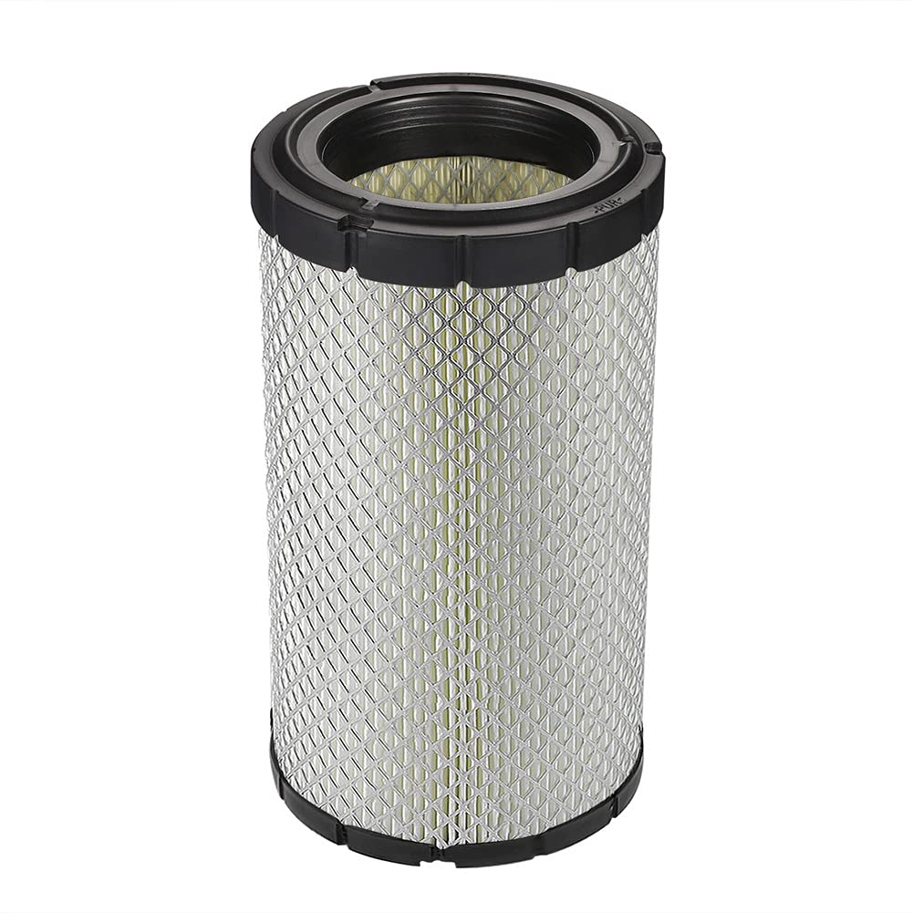 Air Filter 715900394 Fits Can-Am Defender Hd8 Hd10 Hd5 Max Hd8 Max Hd10 Maverick Trail 800R 1000R Oem New,Cm-8016
