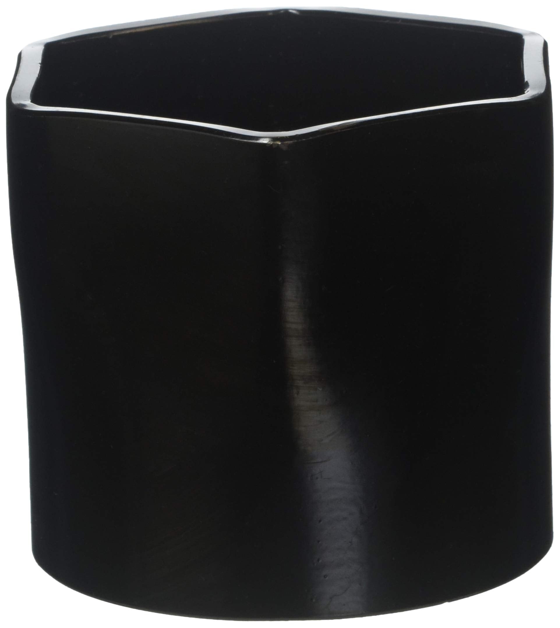 ATD Tools 11208.0 3-1/4 6 Point Axle Nut Socket