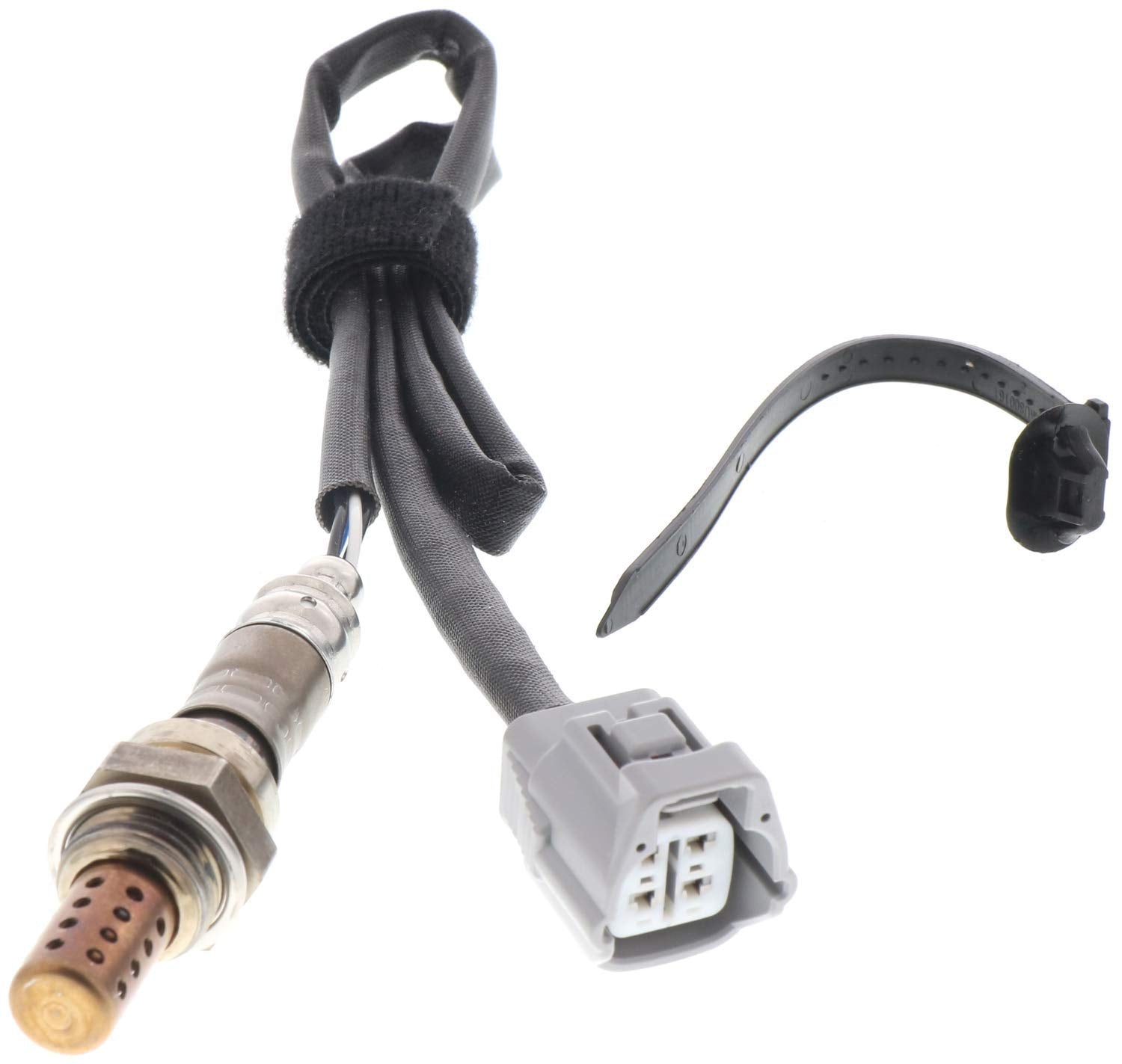 Bosch Oxygen Sensor - 18140