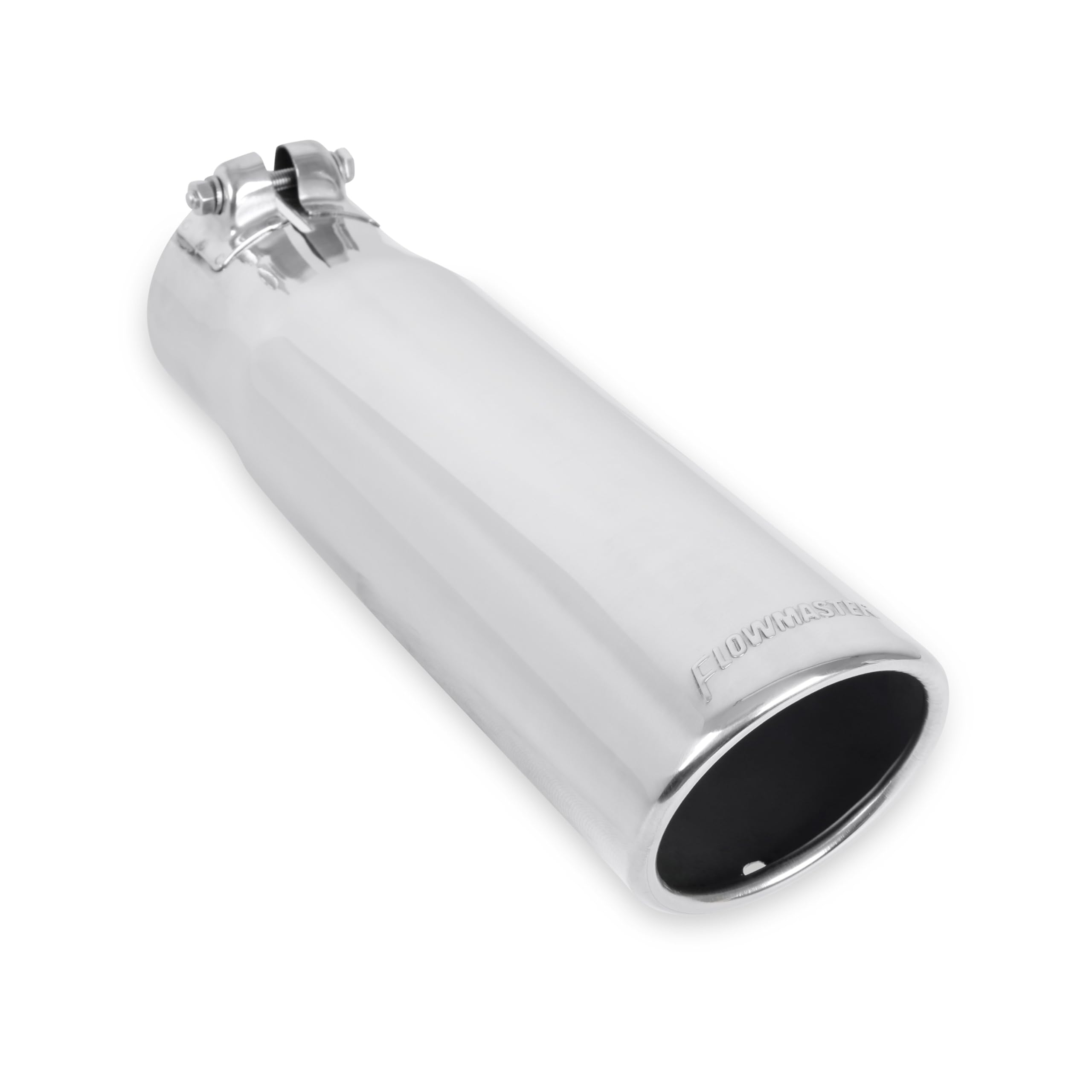 Flowmaster 15363 Flowmaster Exhaust Tip