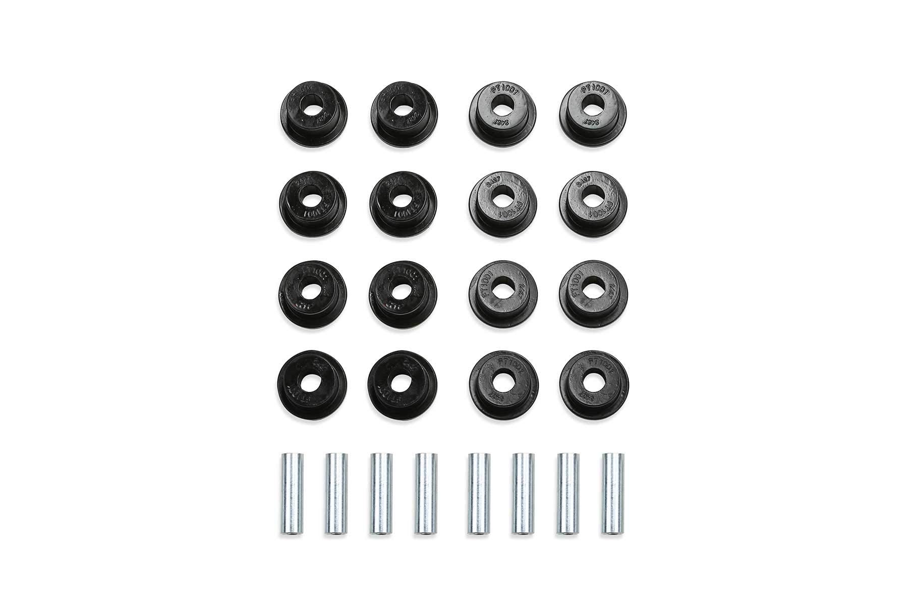 Fabtech Fts1123 Bushing Kit
