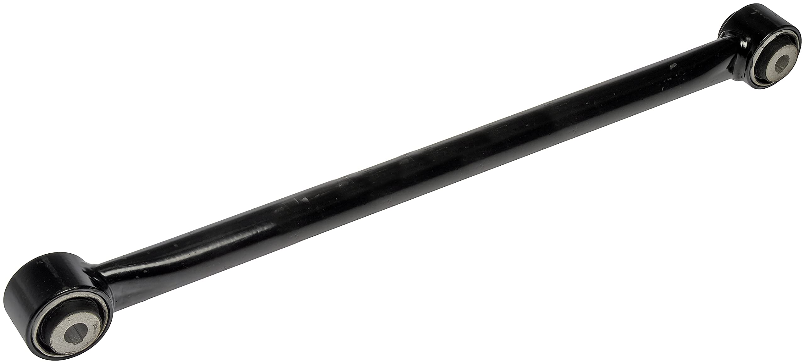 Dorman La82665 Rear Lower Forward Lateral Arm Compatible With Select Jeep Models