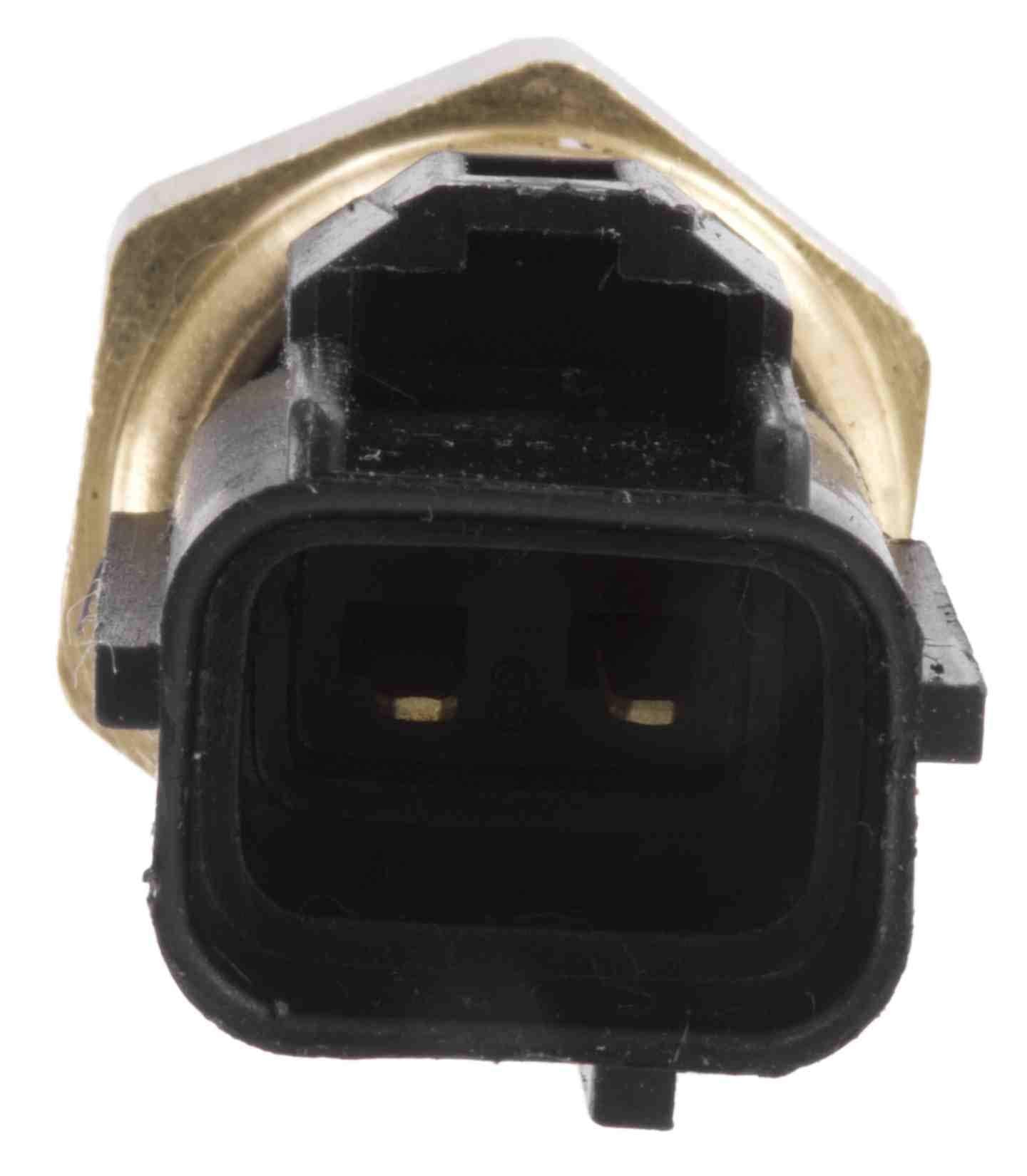 Ngk/Ntk Cyl Head Temp Sensor Ej0007 (76420)