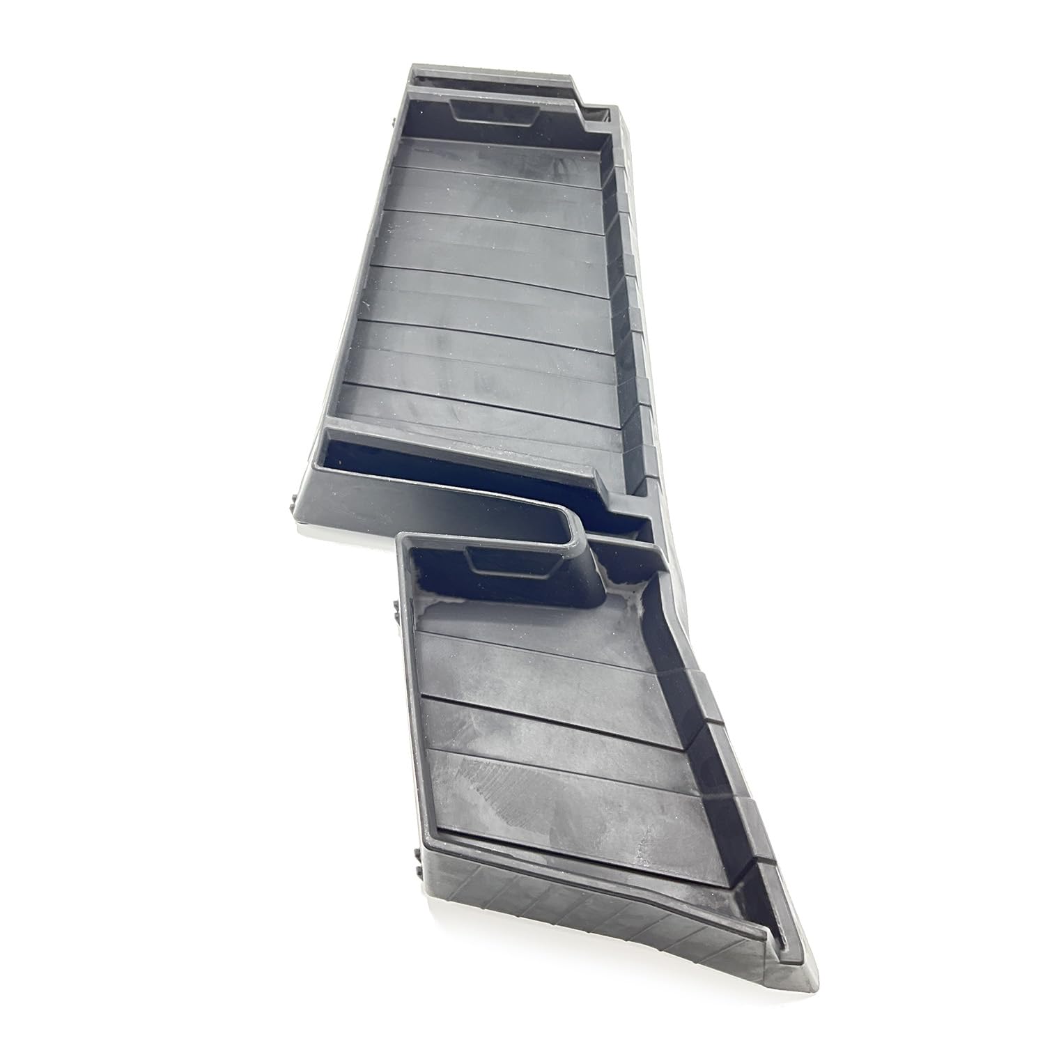 Polaris Ranger Dash Tray, Right, Genuine Oem Part 5416077, Qty 1