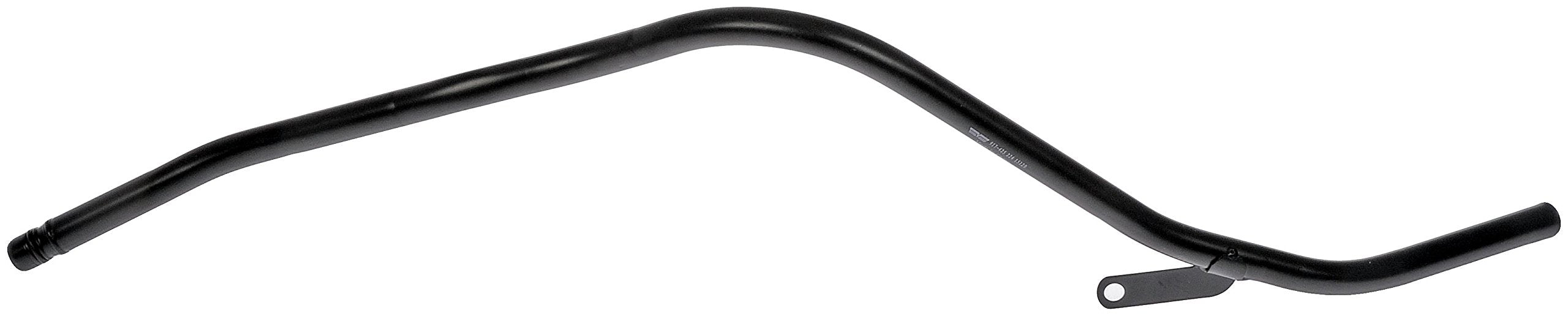 Dorman 917-425 Transmission Dipstick Tube - Metal Compatible with Select Ford Models