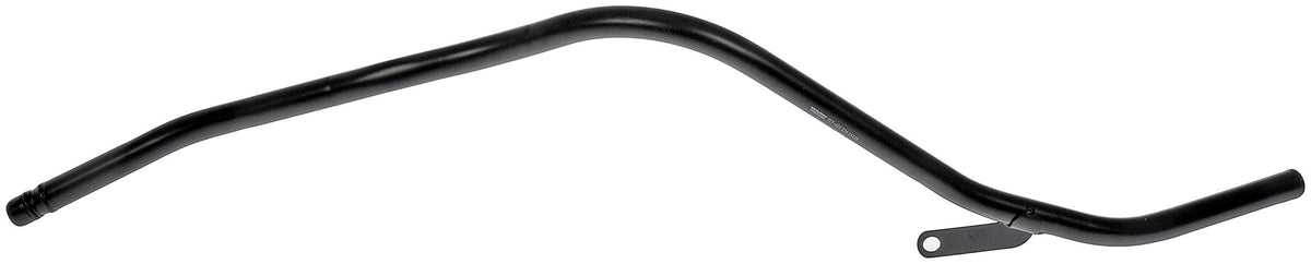 Dorman 917-425 Transmission Dipstick Tube - Metal Compatible with Select Ford Models