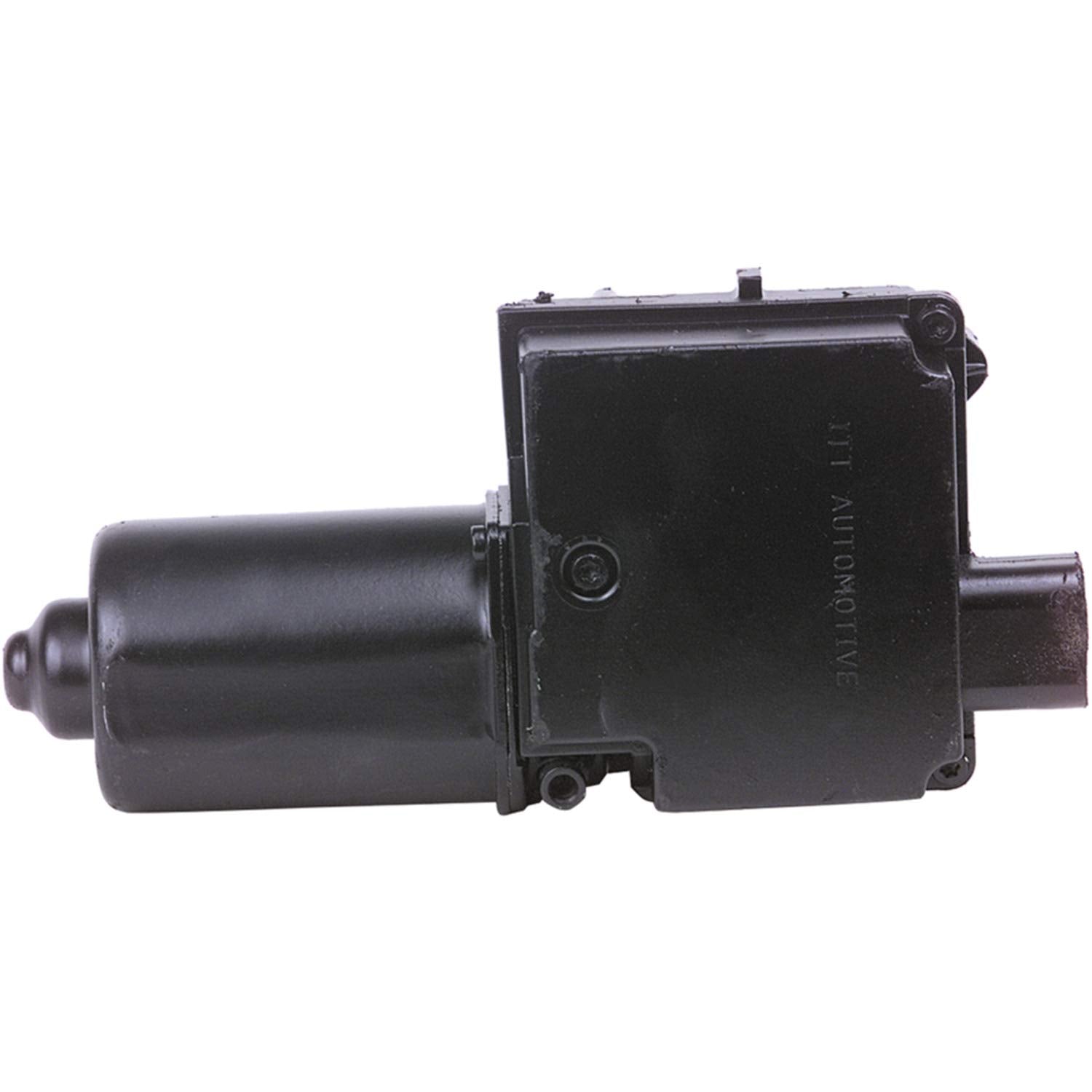 Cardone 40-1025 Remanufactured Domestic Wiper Motor