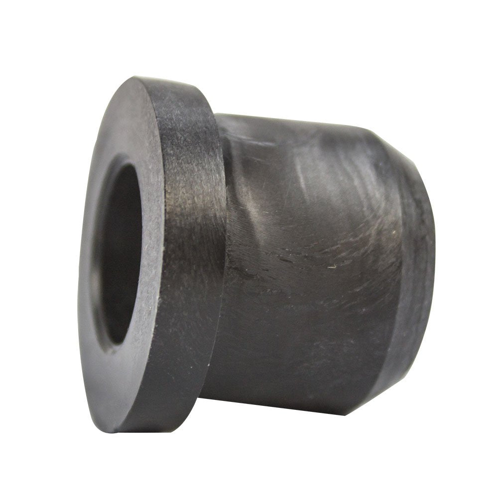 Polaris Gem Steering Shaft Bushing, Genuine Oem Part 5434106, Qty 1