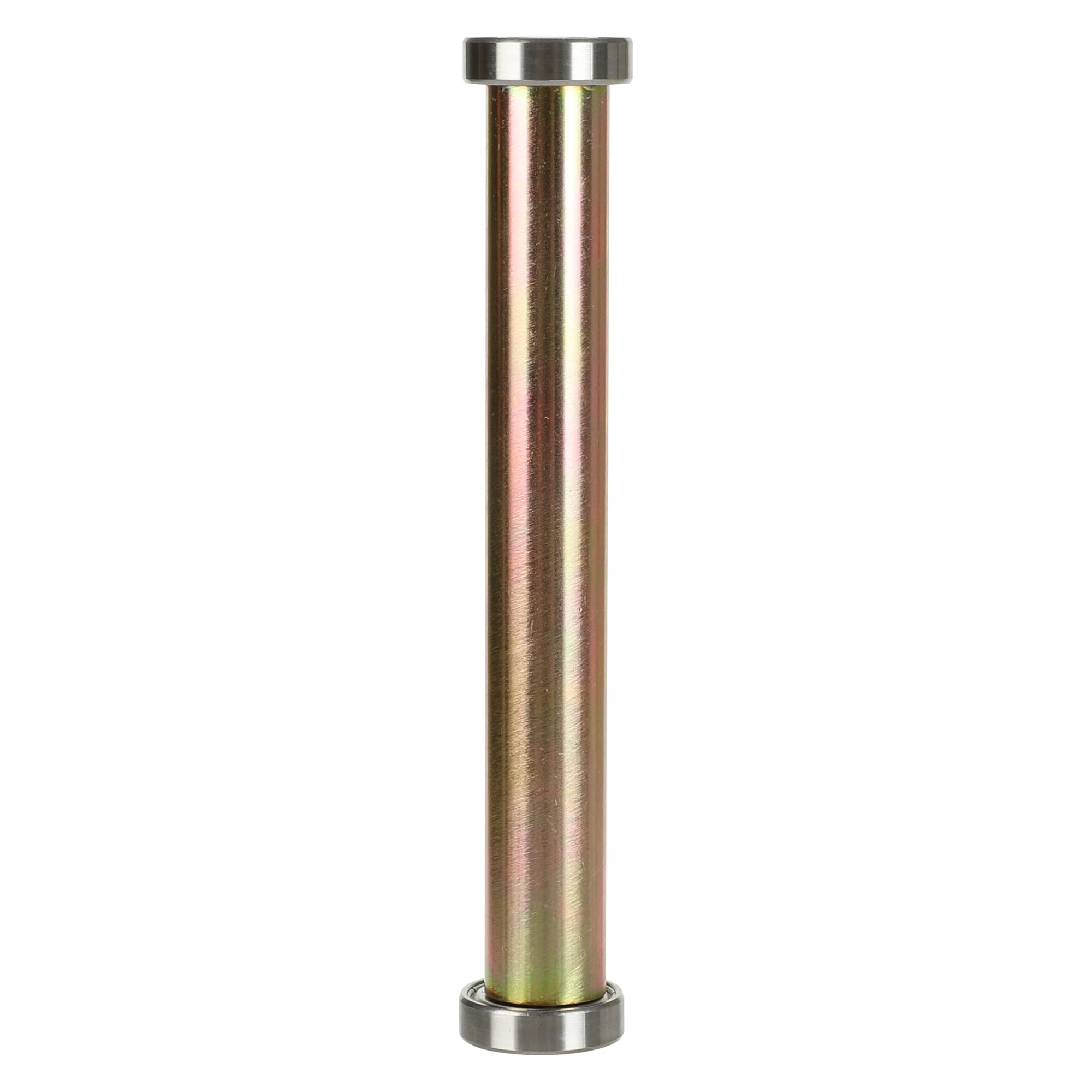 Yoxufa Mini Bike Steering Bearing Assembly For Coleman Ct200U Bt200X Ct200U-Ex Ct100U Cc100X Rt200 Rt100 Predator 212Cc 196Cc 200Cc 98Cc 100Cc 5.5Hp 2.5 3.0Hp Engine Parts 6900Z 4 Packs