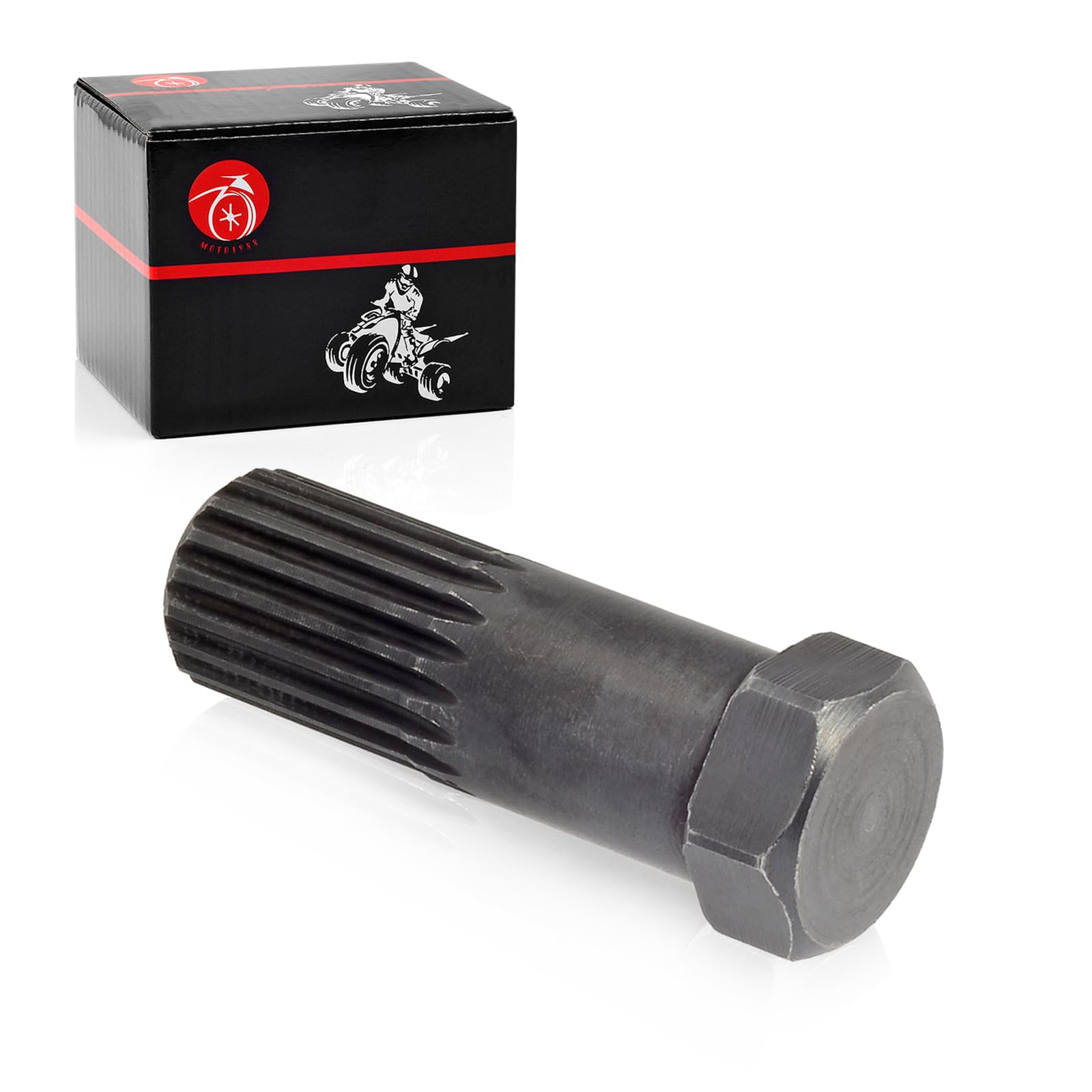 Impeller Removal Tool For Sea-Doo Gs Gsx Gti Gts Gtx Hx Rx Sp Spi Spx Xp