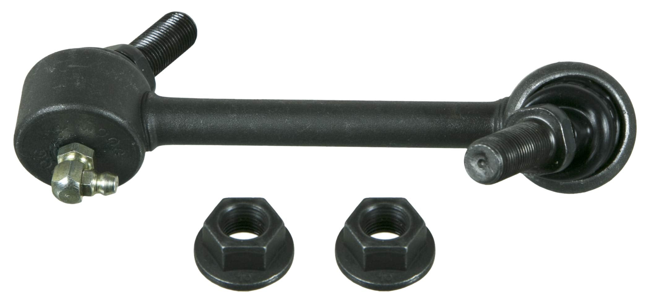 MOOG K6668 Suspension Stabilizer Bar Link for Chevrolet Trailblazer