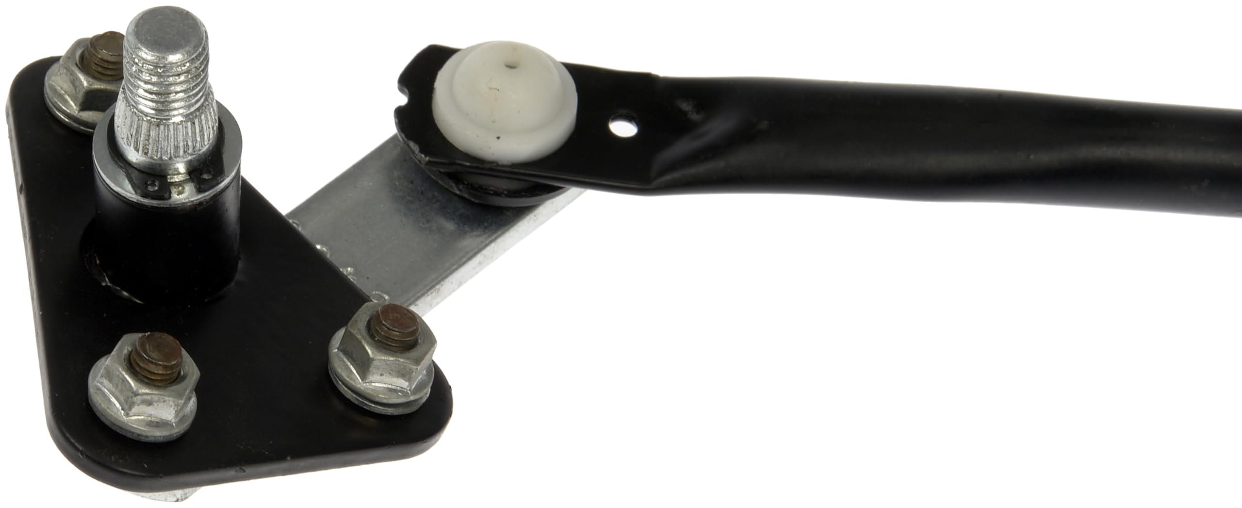 Dorman 602-710 Windshield Wiper Linkage Compatible With Select Hyundai Models