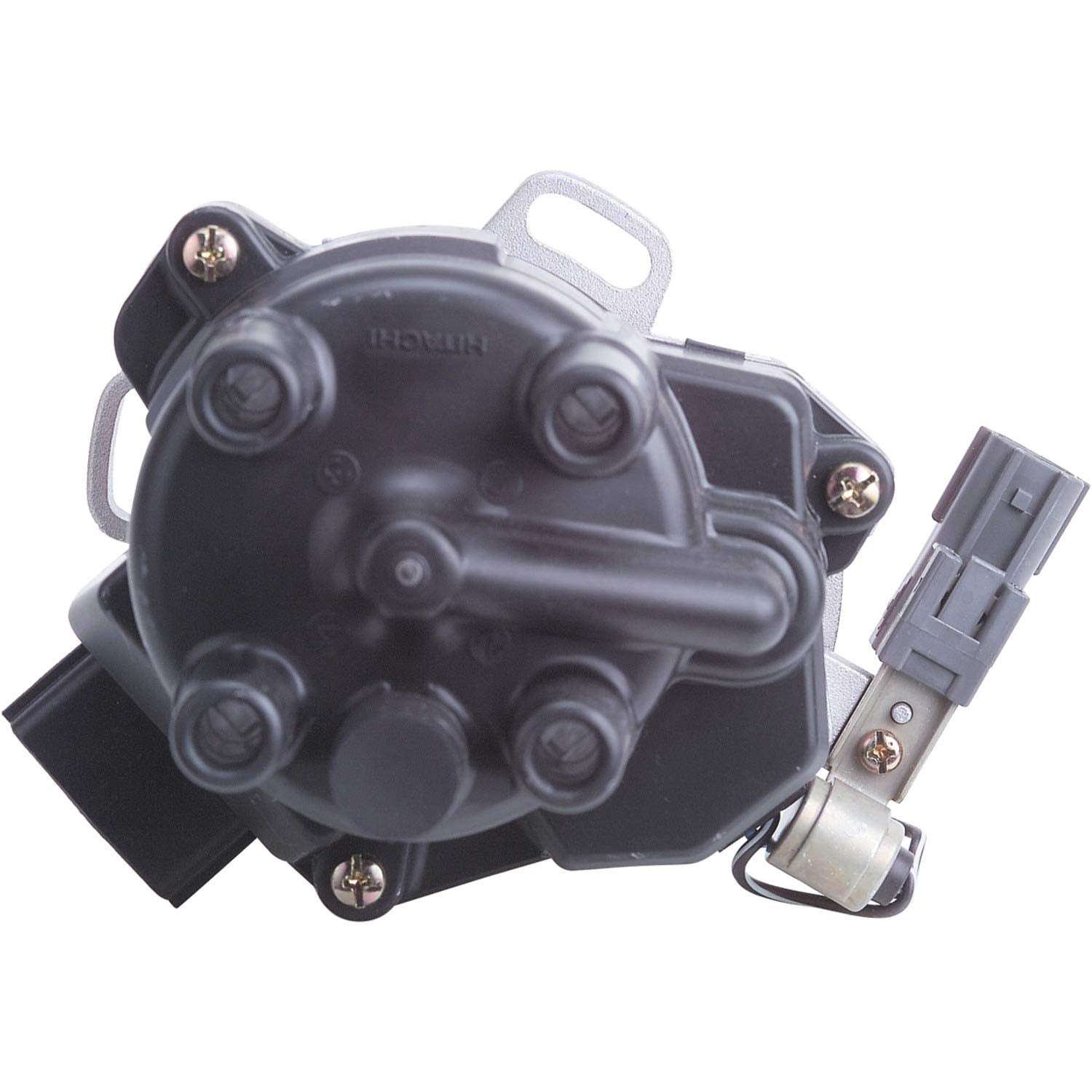 Cardone 84-58460 New Hei Electronic Distributor And Module