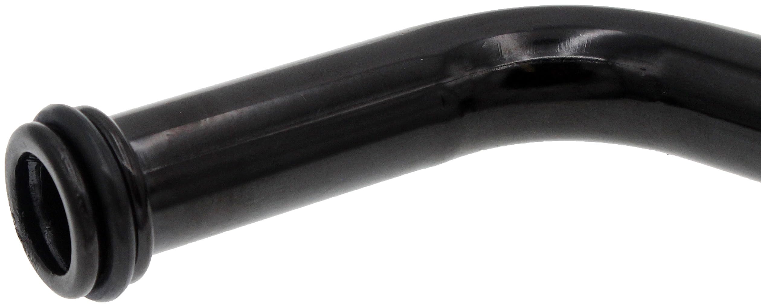 Dorman 626-801 HVAC Heater Pipe Compatible with Select Dodge/Ram Models