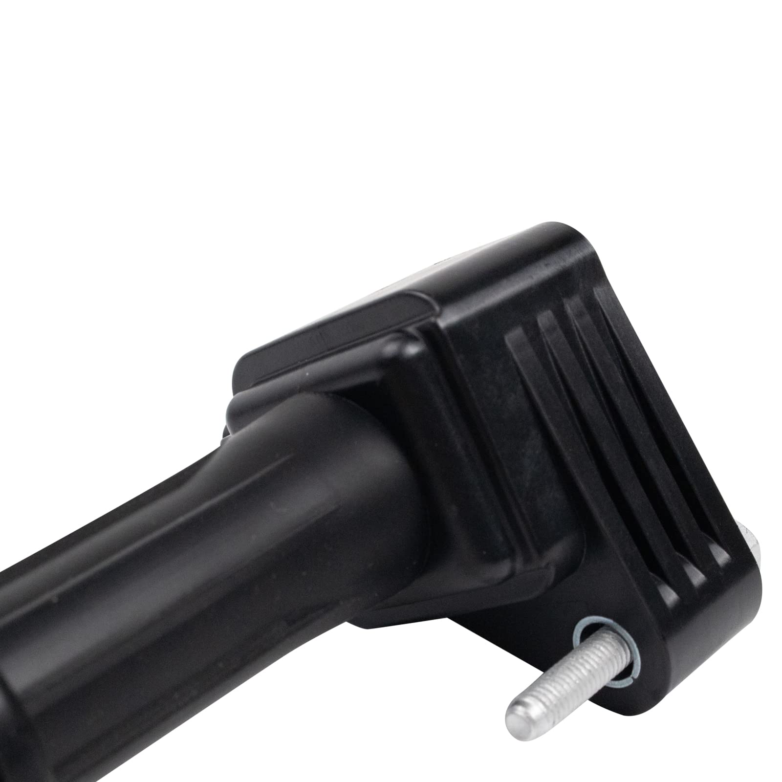 Trq Ignition Coil Set Compatible With 2016-2021 Chevrolet Spark