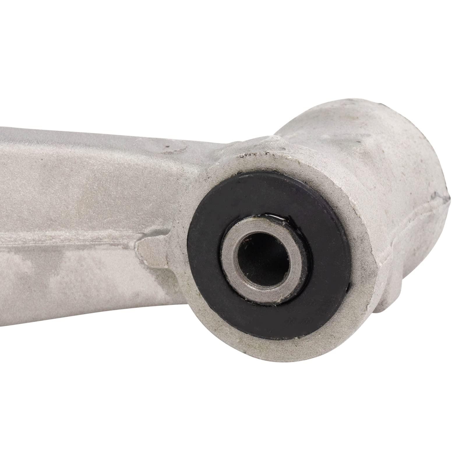 Trq Aluminum Front Lower Control Arm Ball Joint Bushing Assembly Lh Driver Side