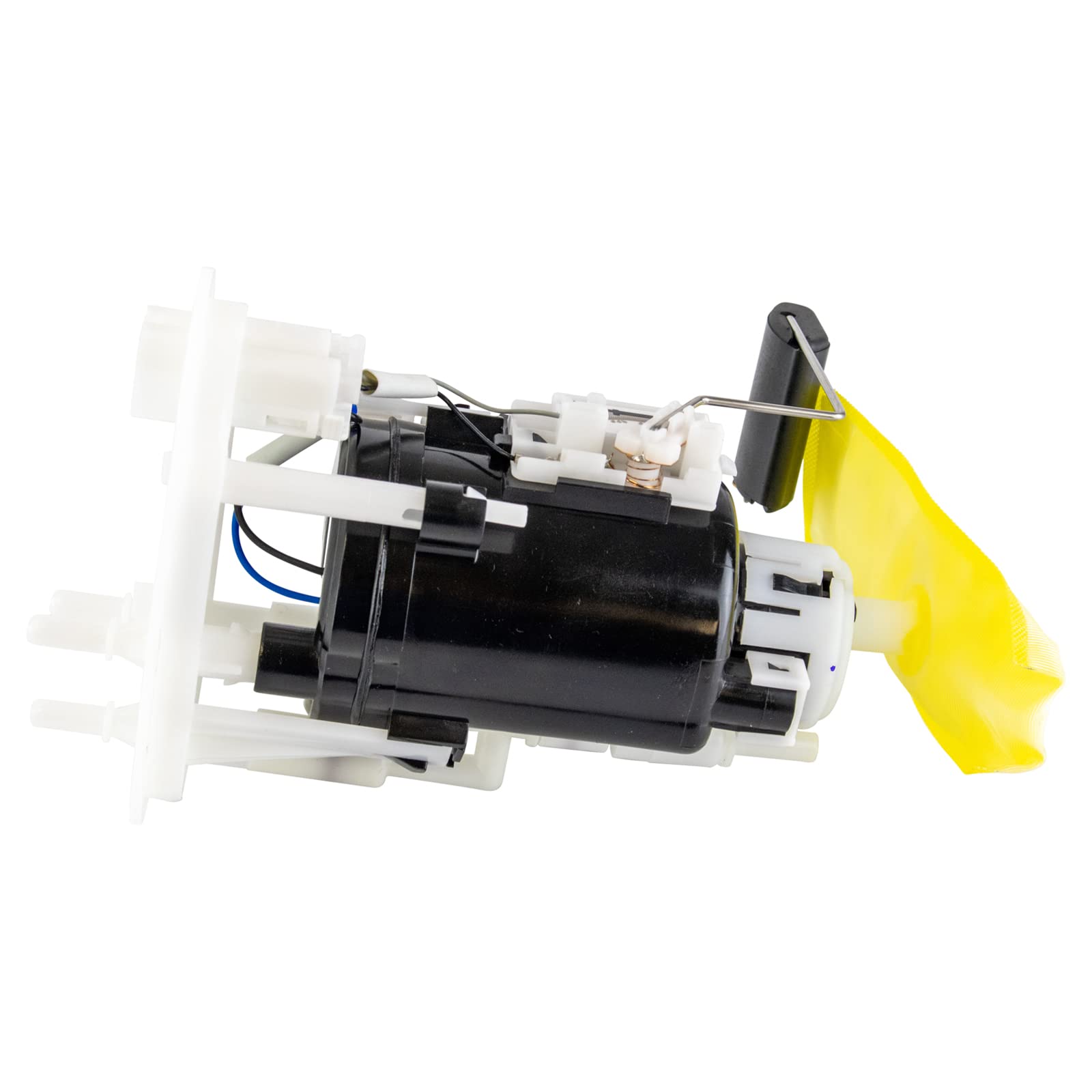 Trq Fuel Pump Module Assembly Compatible With 2006 Hyundai Santa Fe
