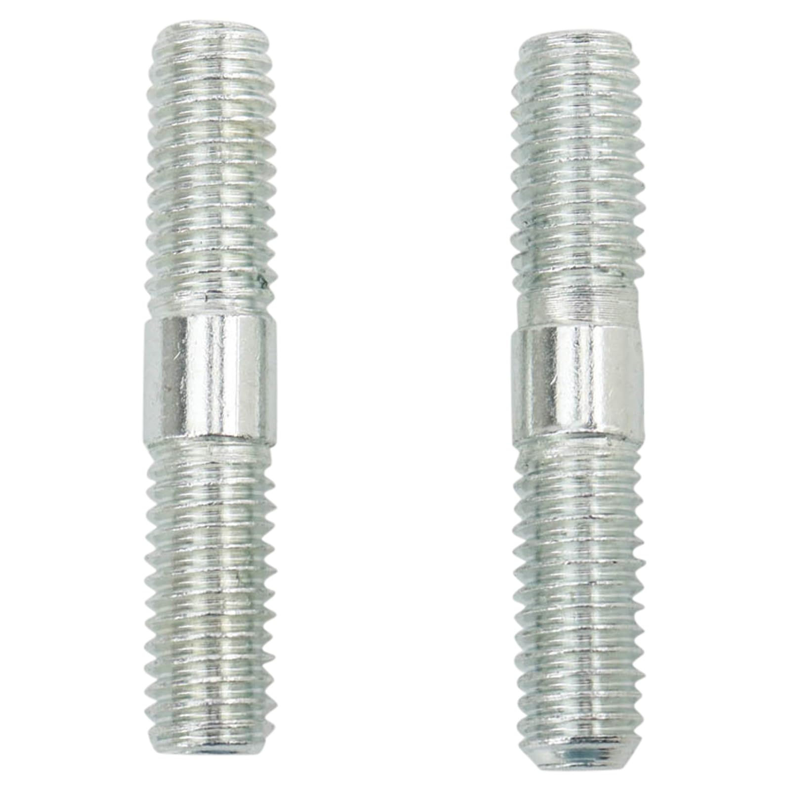 TRQ Front Air Conditioning A/C Condenser Receiver Drier Compatible with 2022-2023 Kia Carnival KI3030160