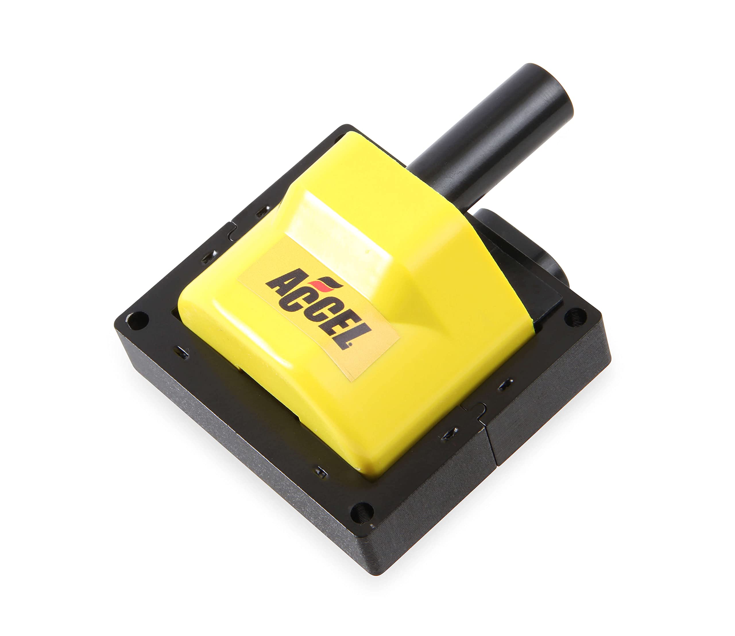 Accel 140024Acc Supercoil Ignition Coil