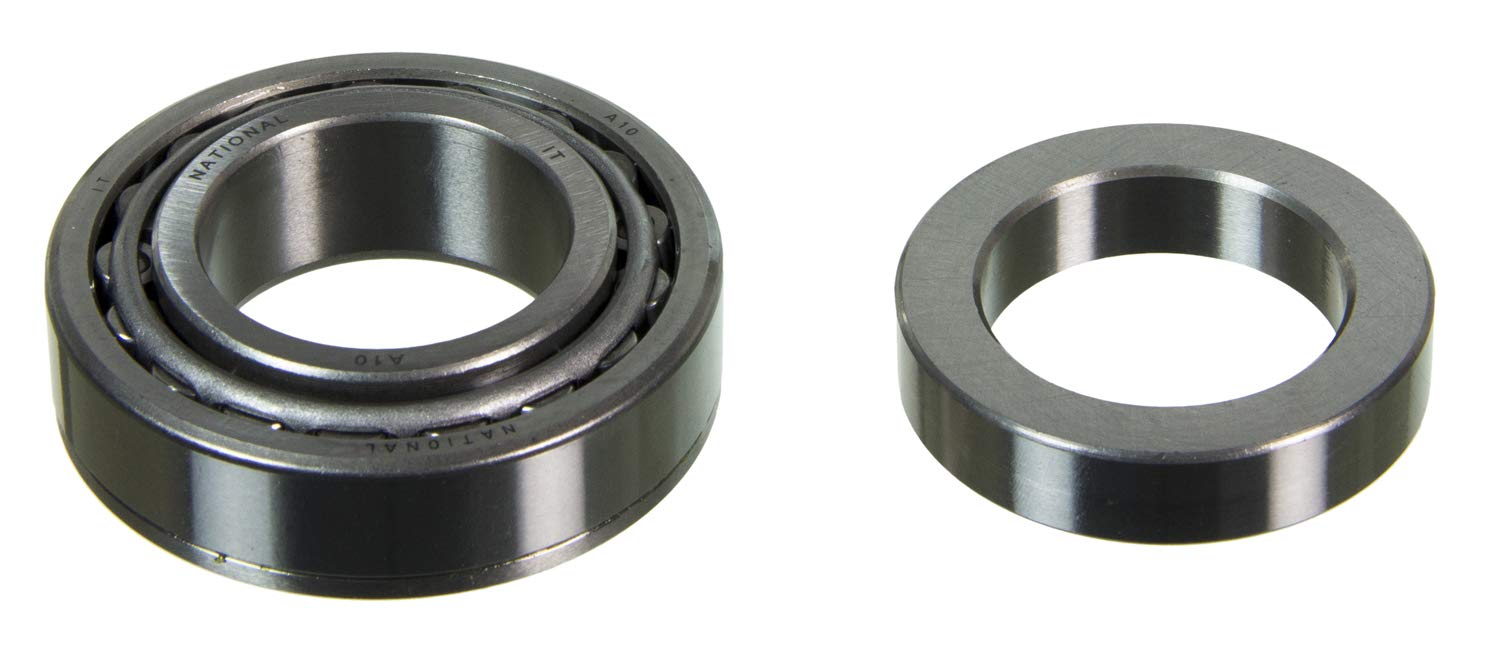 National A-10 Wheel Bearing