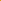 Montana Cans Montana Black 400Ml Color, Melon Yellow Spray Paint, 13.5 Fl Oz (Pack Of 1)