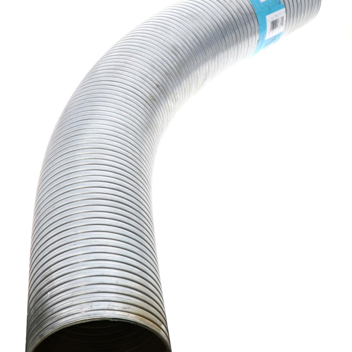 Walker Heavy Duty 43382 Universal Universal Exhaust Flex Pipe 5' Inlet (Id) 5' O WBCARB0027J69O8