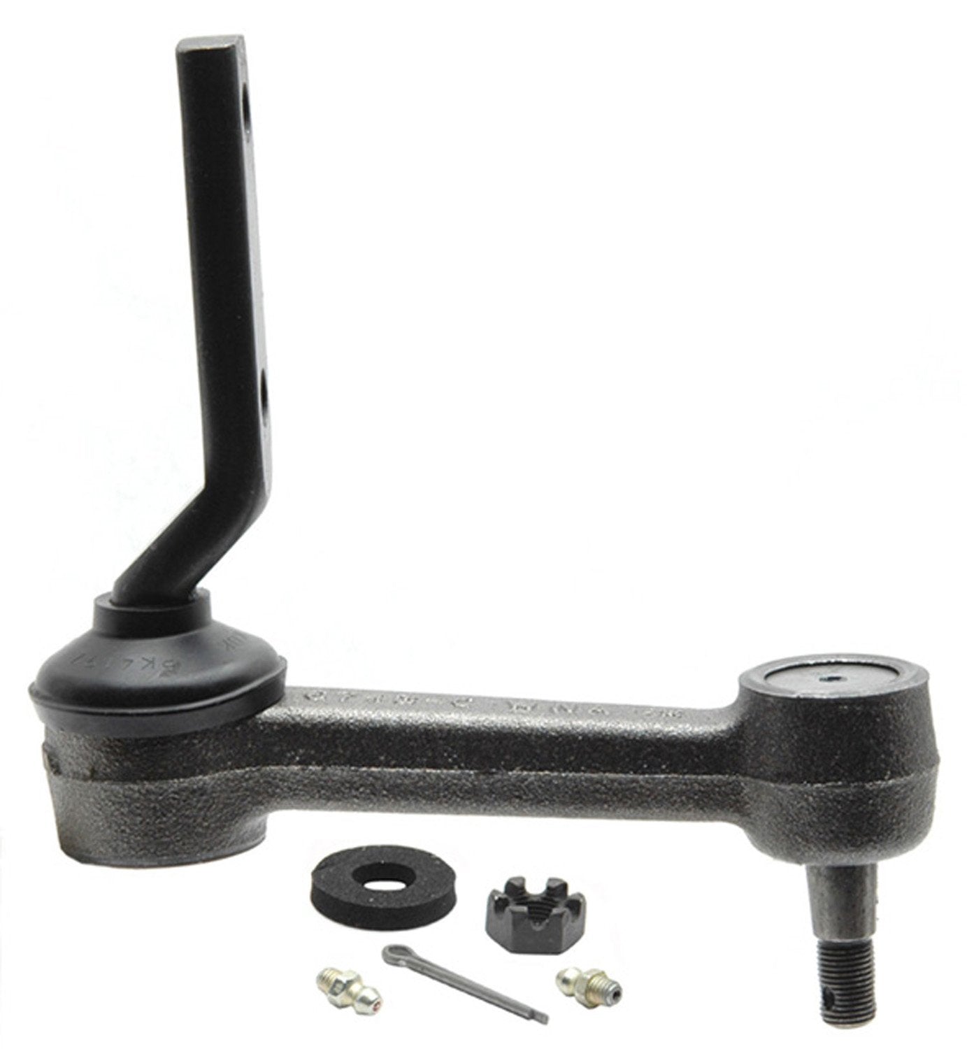 Acdelco Professional 45C1014 Steering Linkage Idler Arm