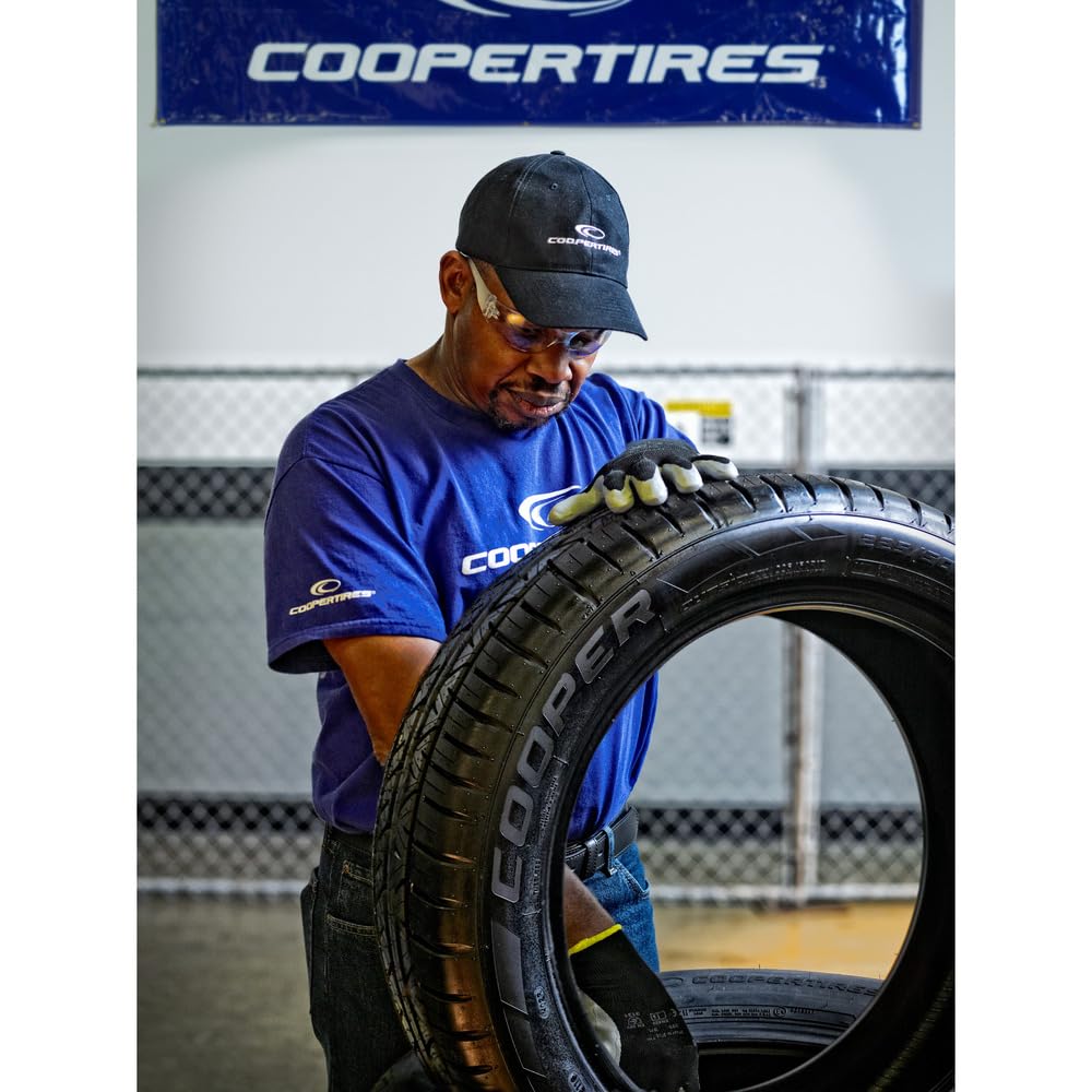 Starfire Wr All-Season 215/45R17Xl 91W Tire