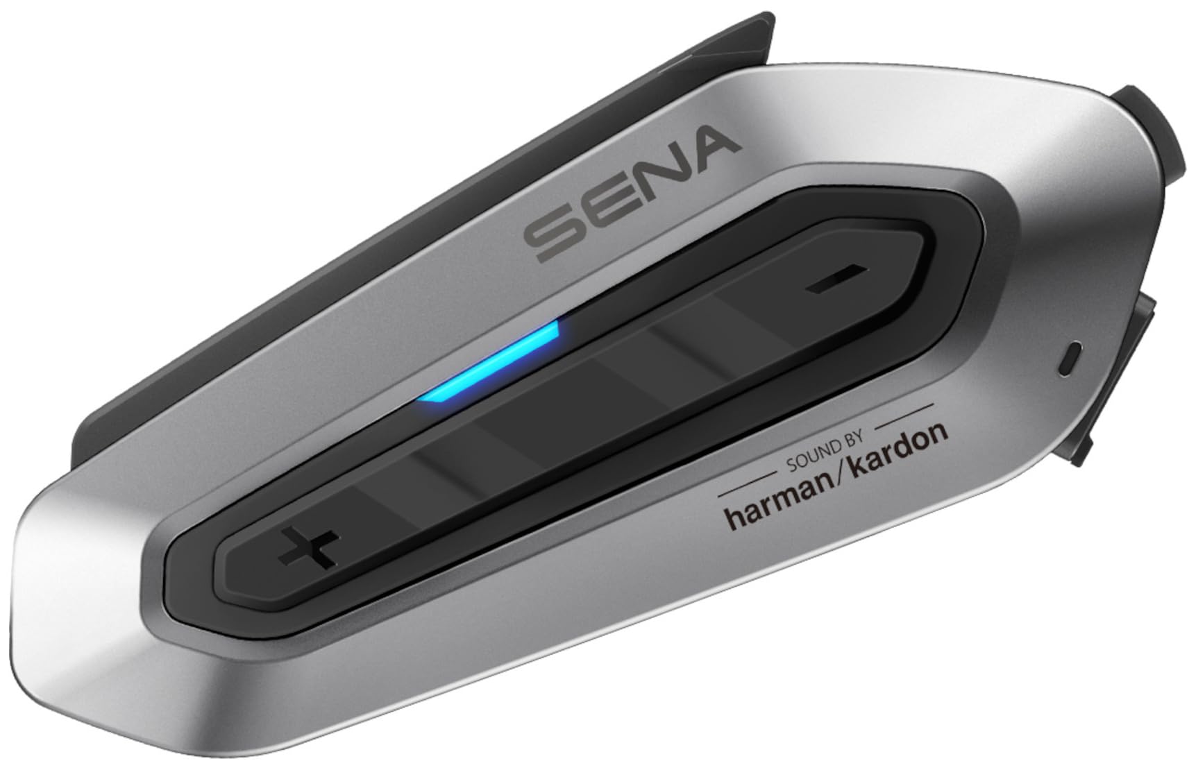 Sena Srl-Ext Shoei Neotec Ii Mesh Bluetooth Communication System