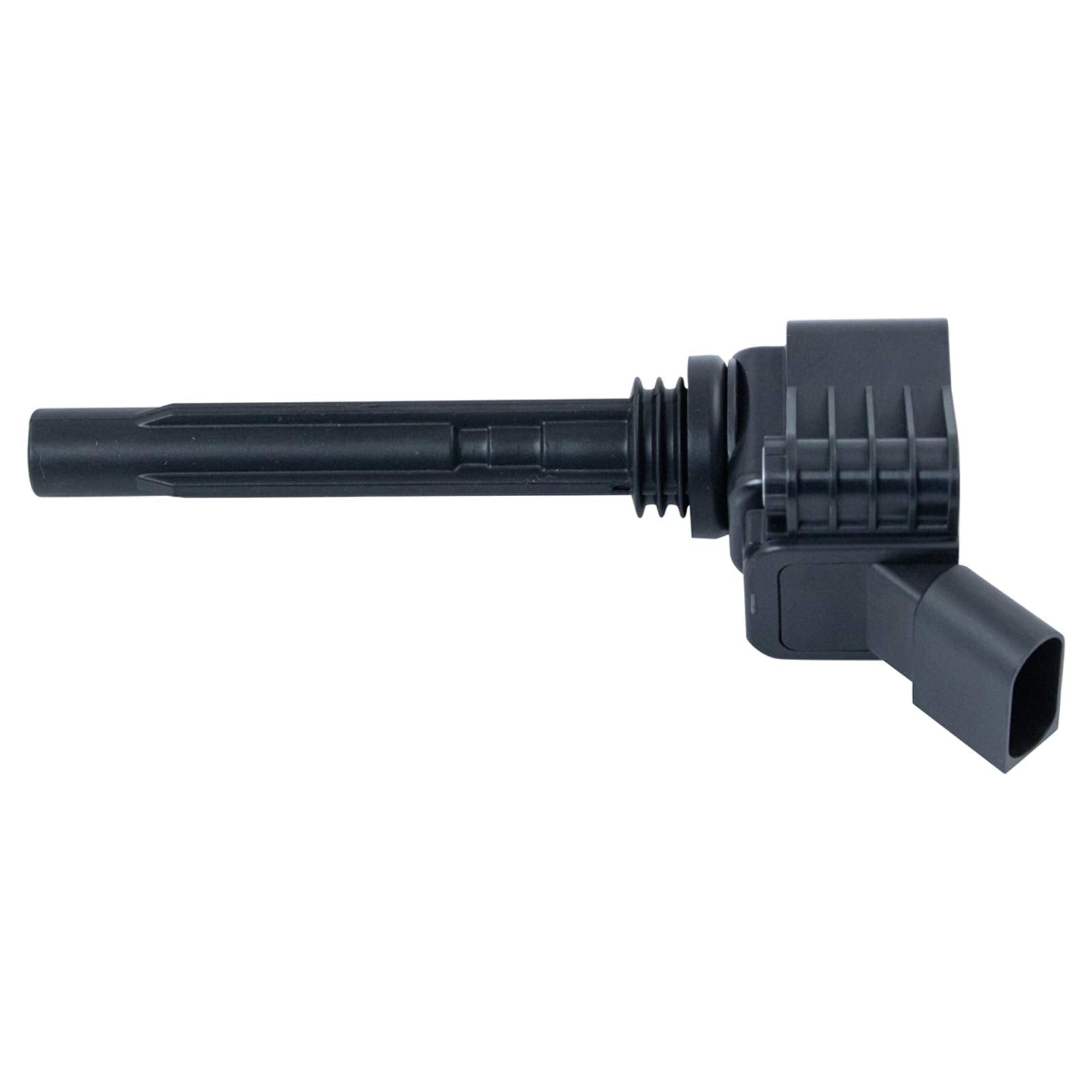 Trq Ignition Coil Set Compatible With 15-23 Audi 14-23 Volkswagen