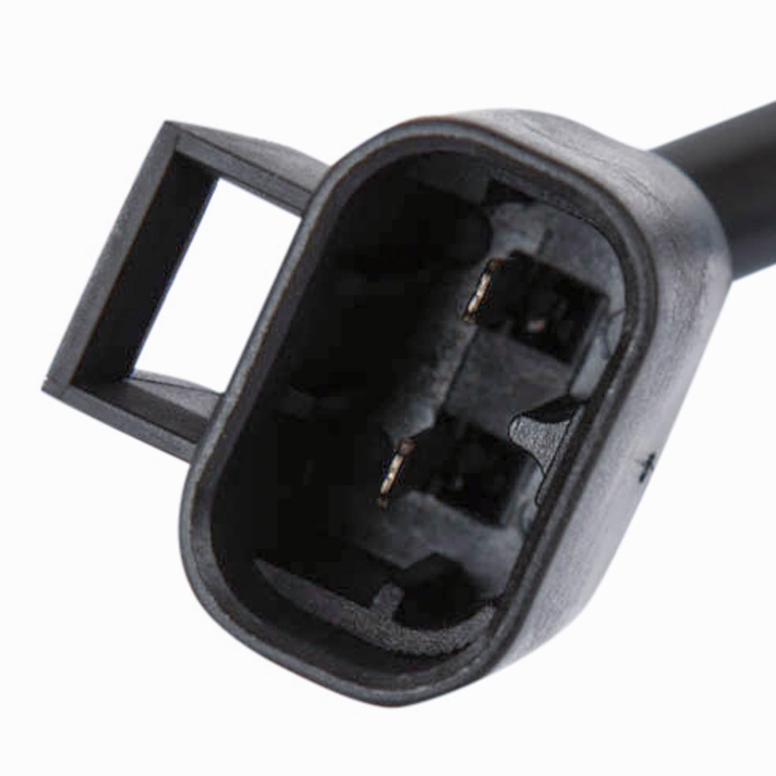 Trq Power Window Regulator W/Motor Rear Right Passenger Side For Saab Buick Chevy