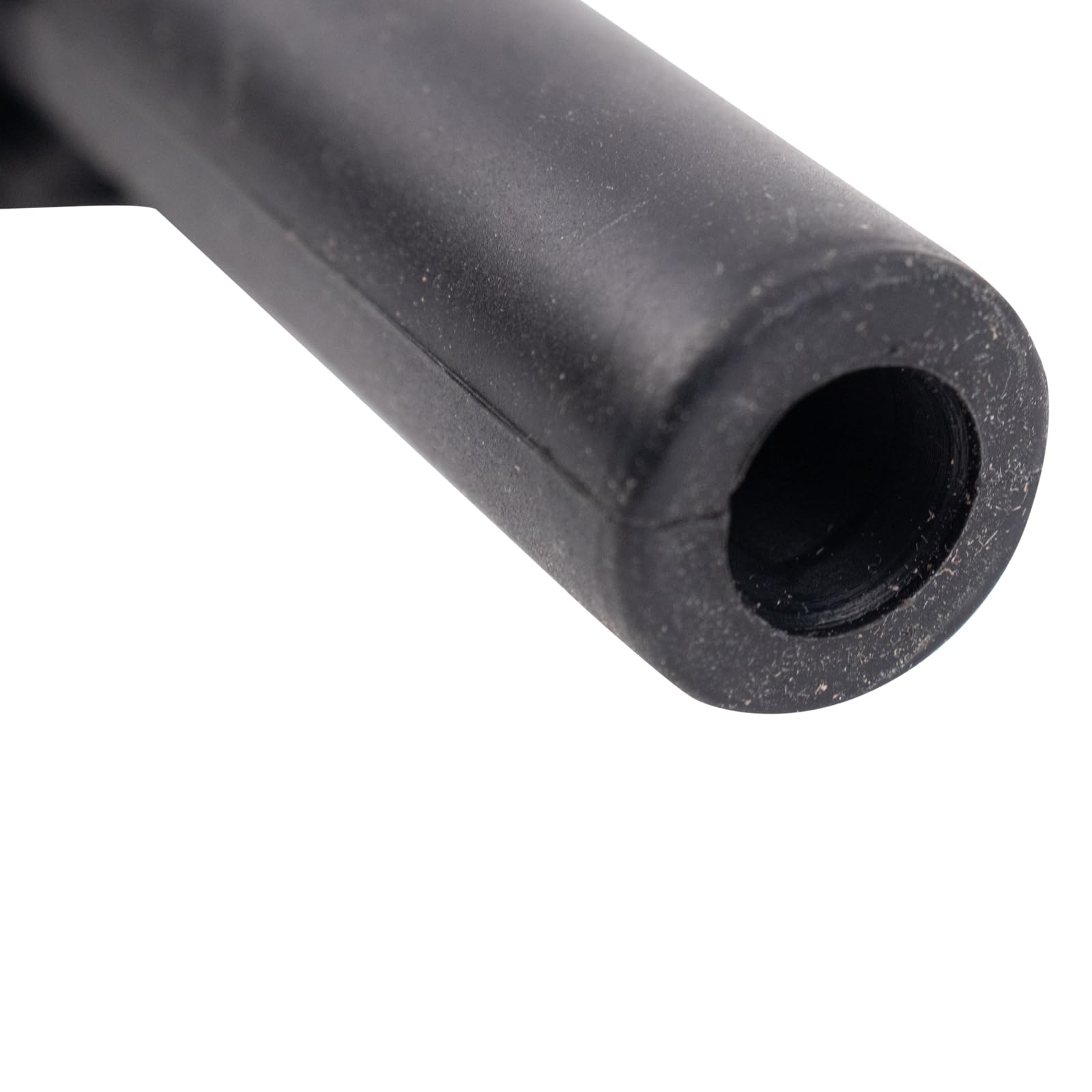 Trq Ignition Coil Set Compatible With 2009-2010 Dodge Dakota 2009 Durango 2009-2011 Nitro Ram 1500 Jeep Commander Grand Cherokee