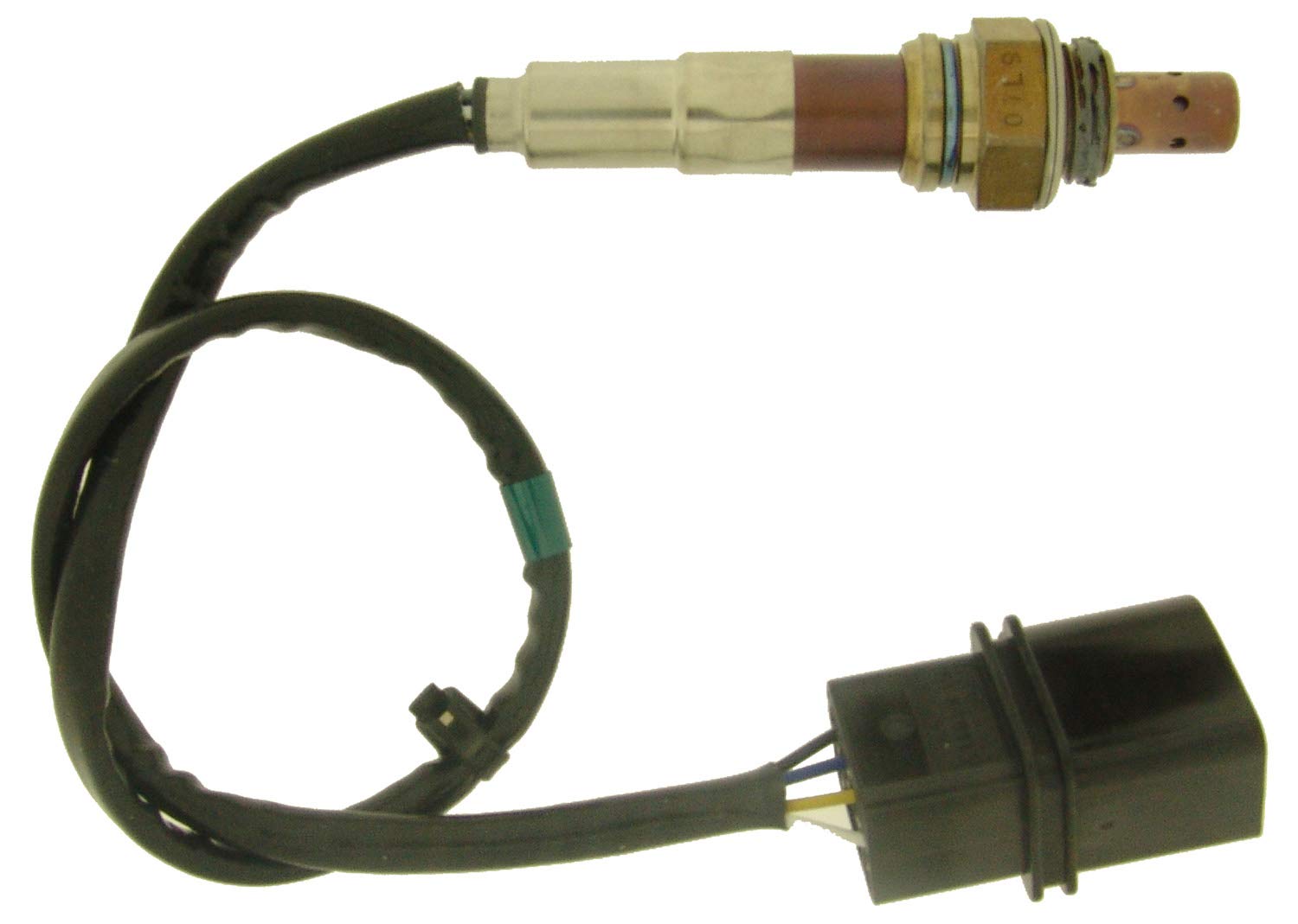 NTK 24353 Oxygen Sensor