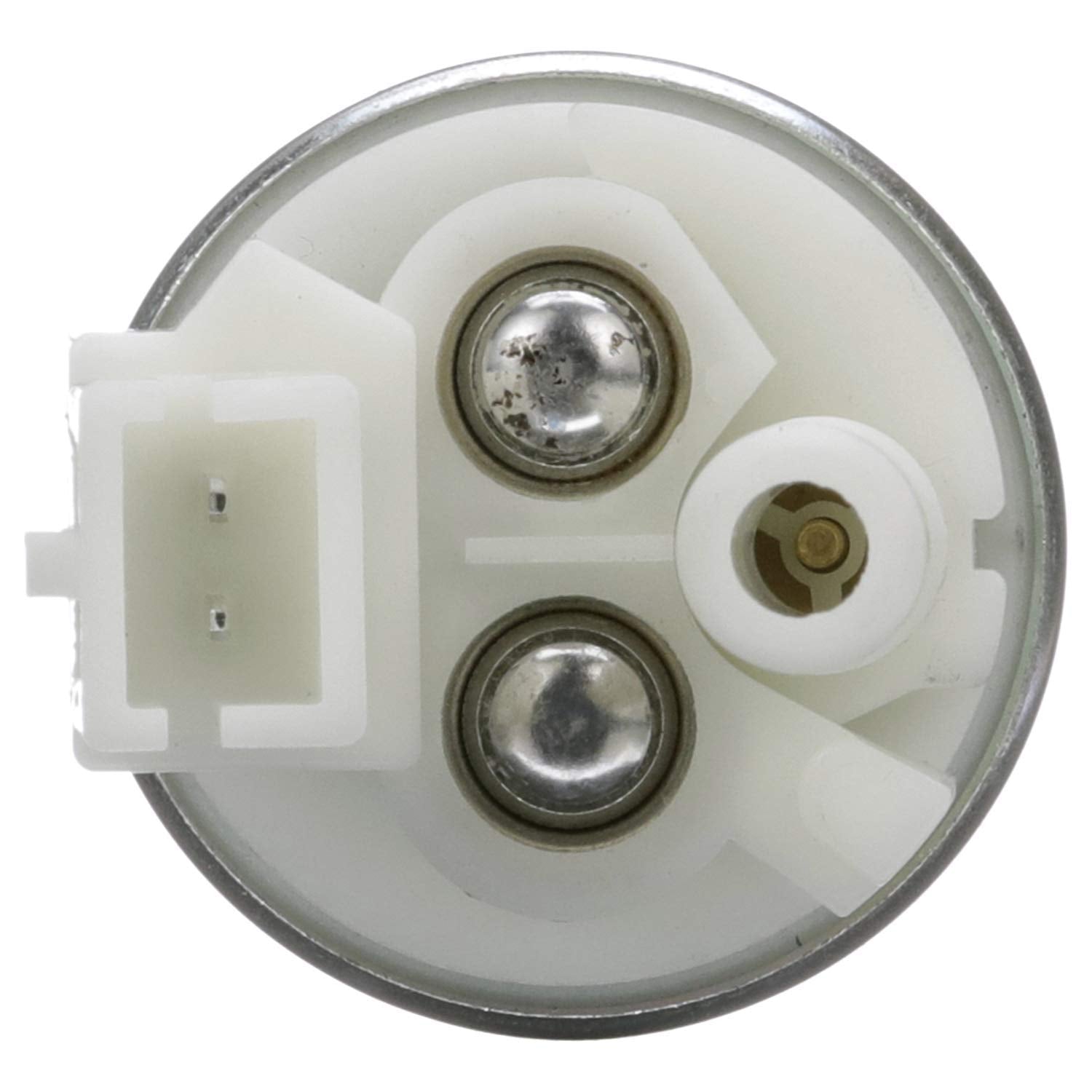 Delphi Fe0114 Fuel Pump