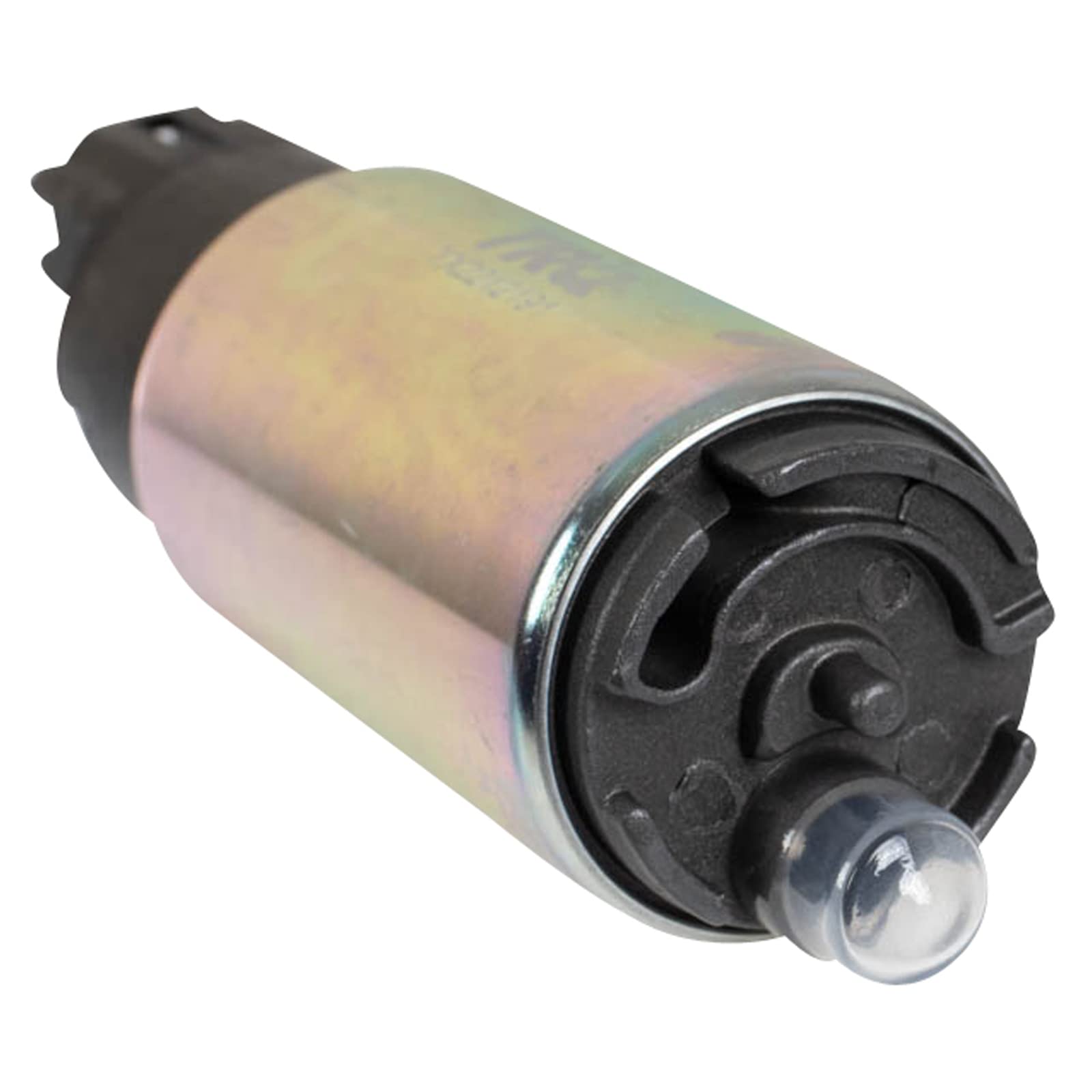 Trq Fuel Pump Module Assembly Compatible With 2002-2007 Mitsubishi Lancer