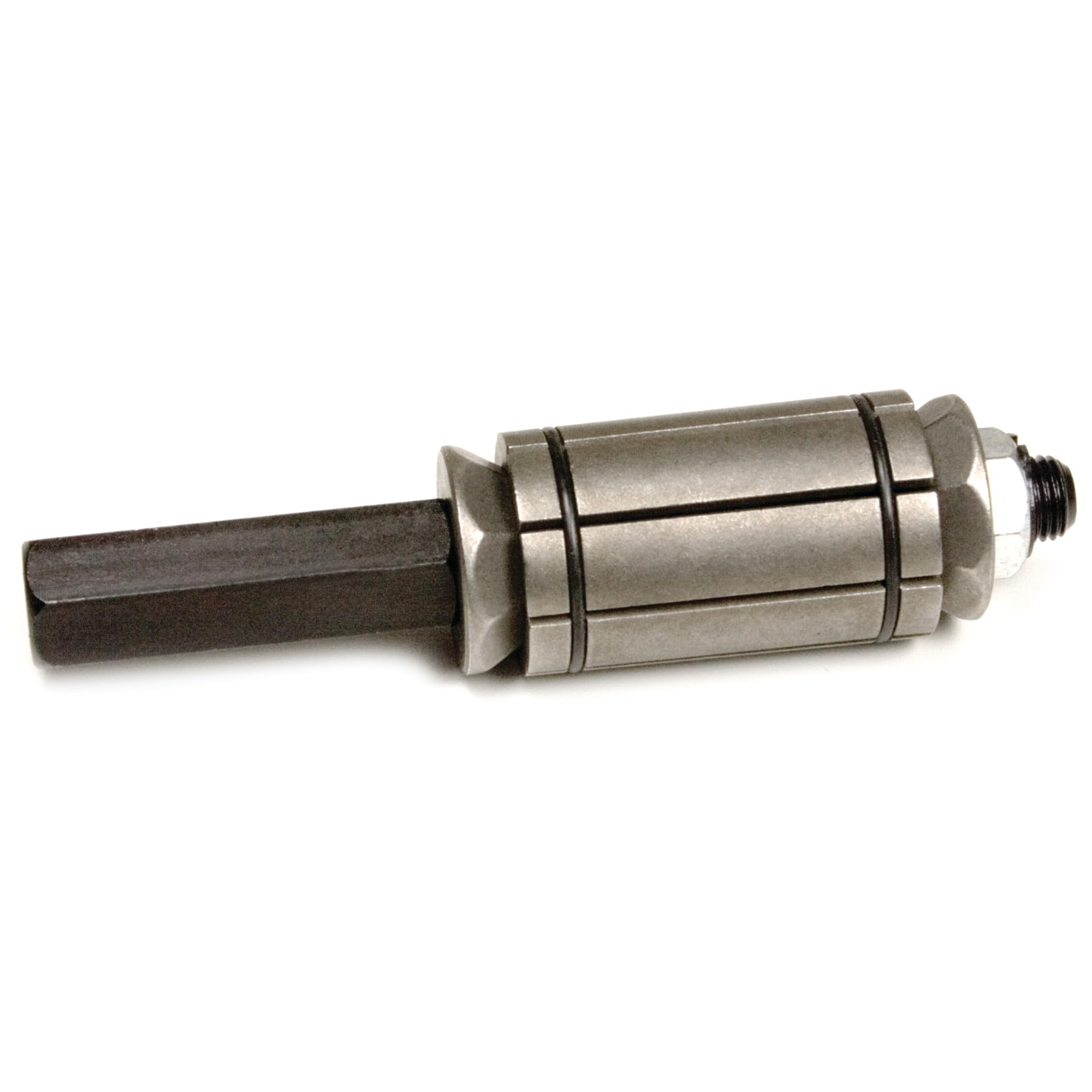 Performance Tool W80661 Medium Tail Pipe Expander