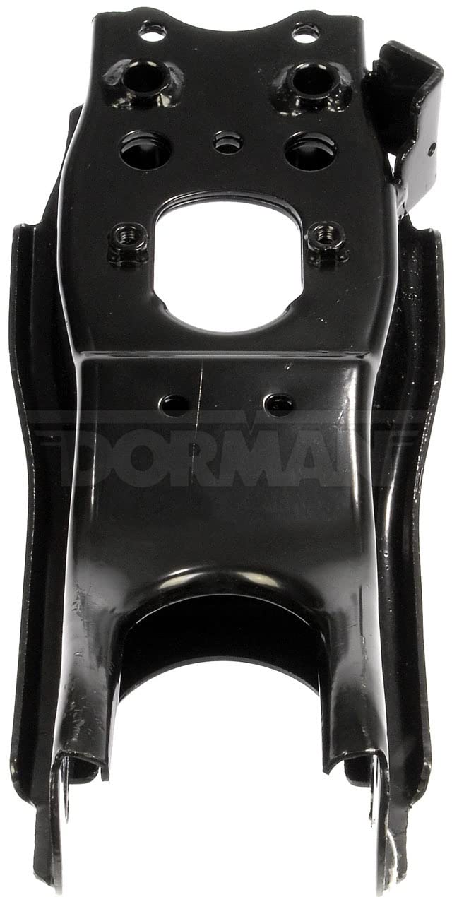 Dorman Ca741031Pr Control Arm