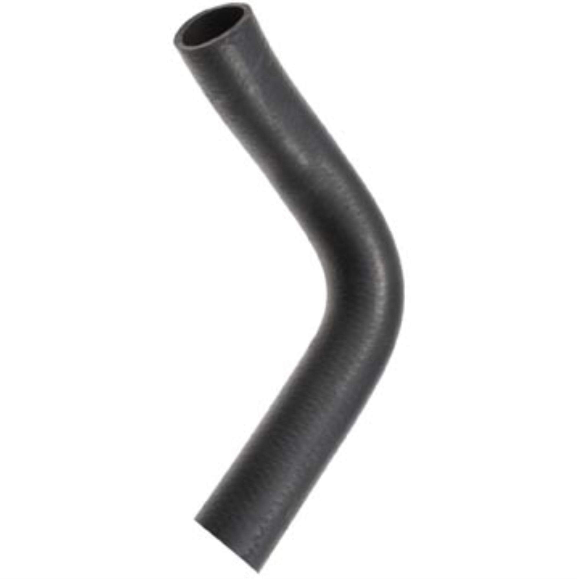 Dayco Radiator Hose - 70445