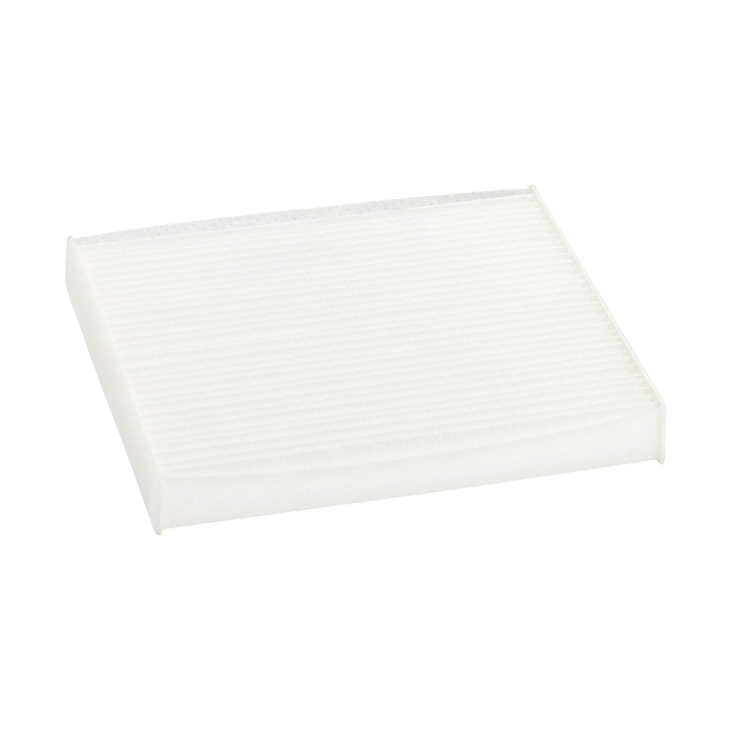 Purolator C35667 Purolatorone Advanced Cabin Air Filter Compatible With Select Toyota, Lexus And Land Rover