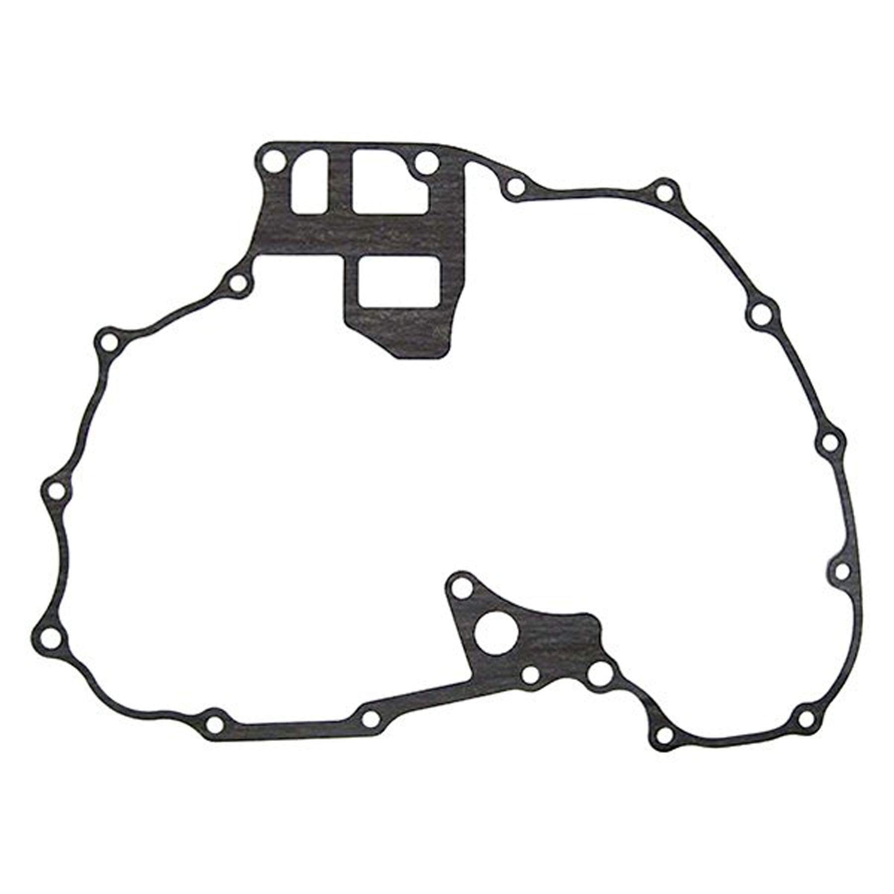 Namura Case Gasket-Na-10012Cg