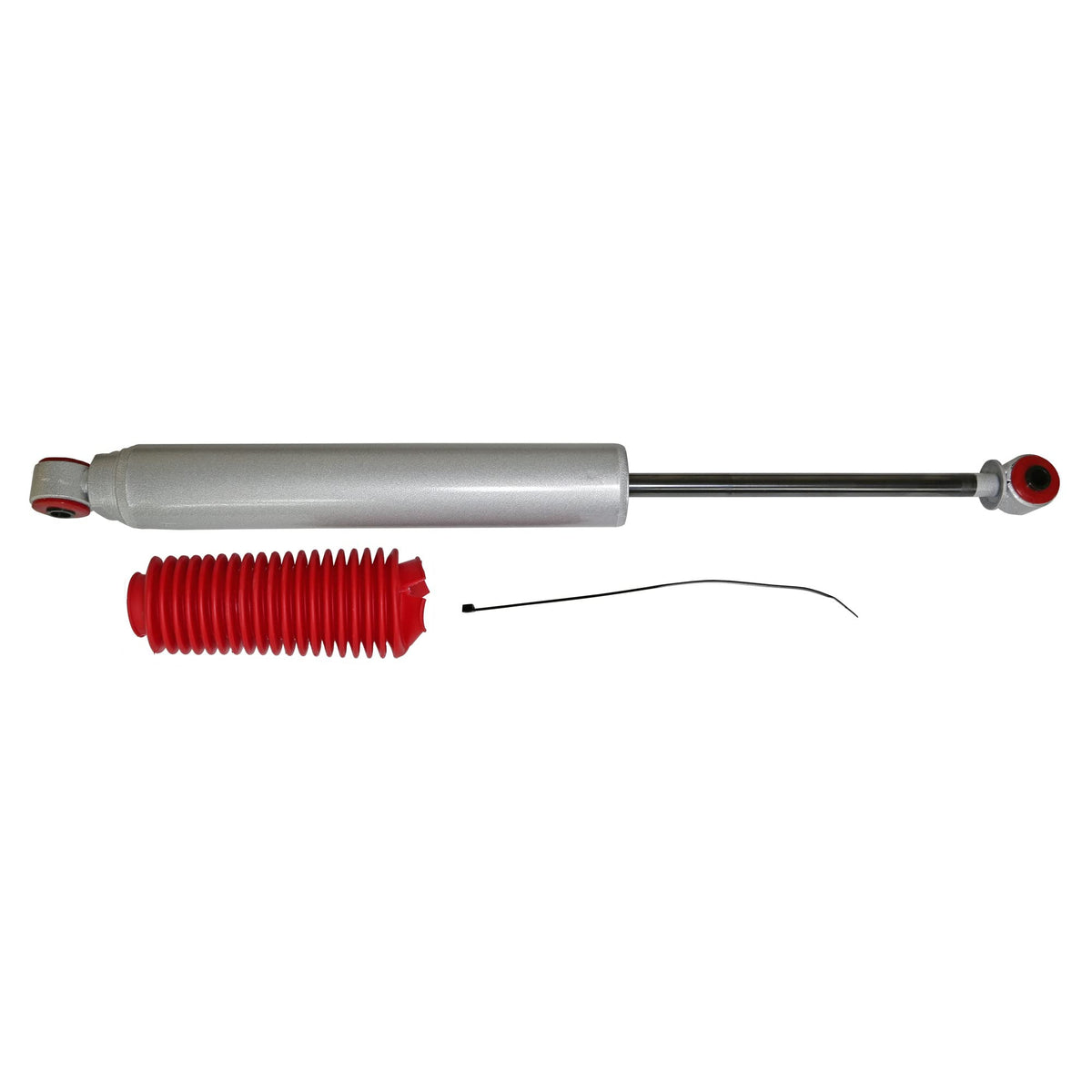 Rancho Rs9000Xl Rs999149 Suspension Shock Absorber