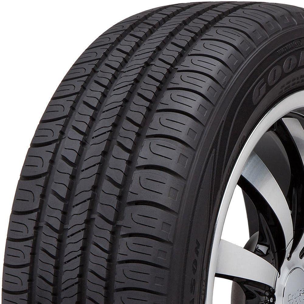 Goodyear Assurance All-Season All-Season Radial Tire - 185/60R15SL 84T