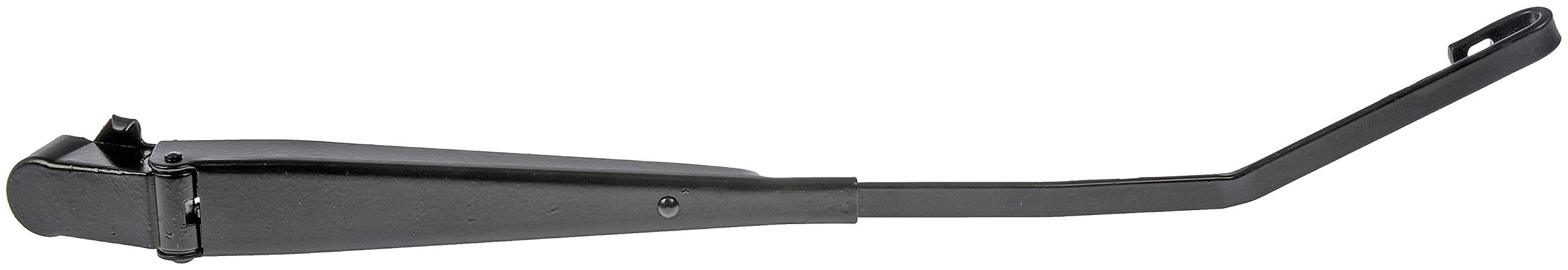 Dorman 42591 Windshield Wiper Arm Compatible With Select Jeep Models